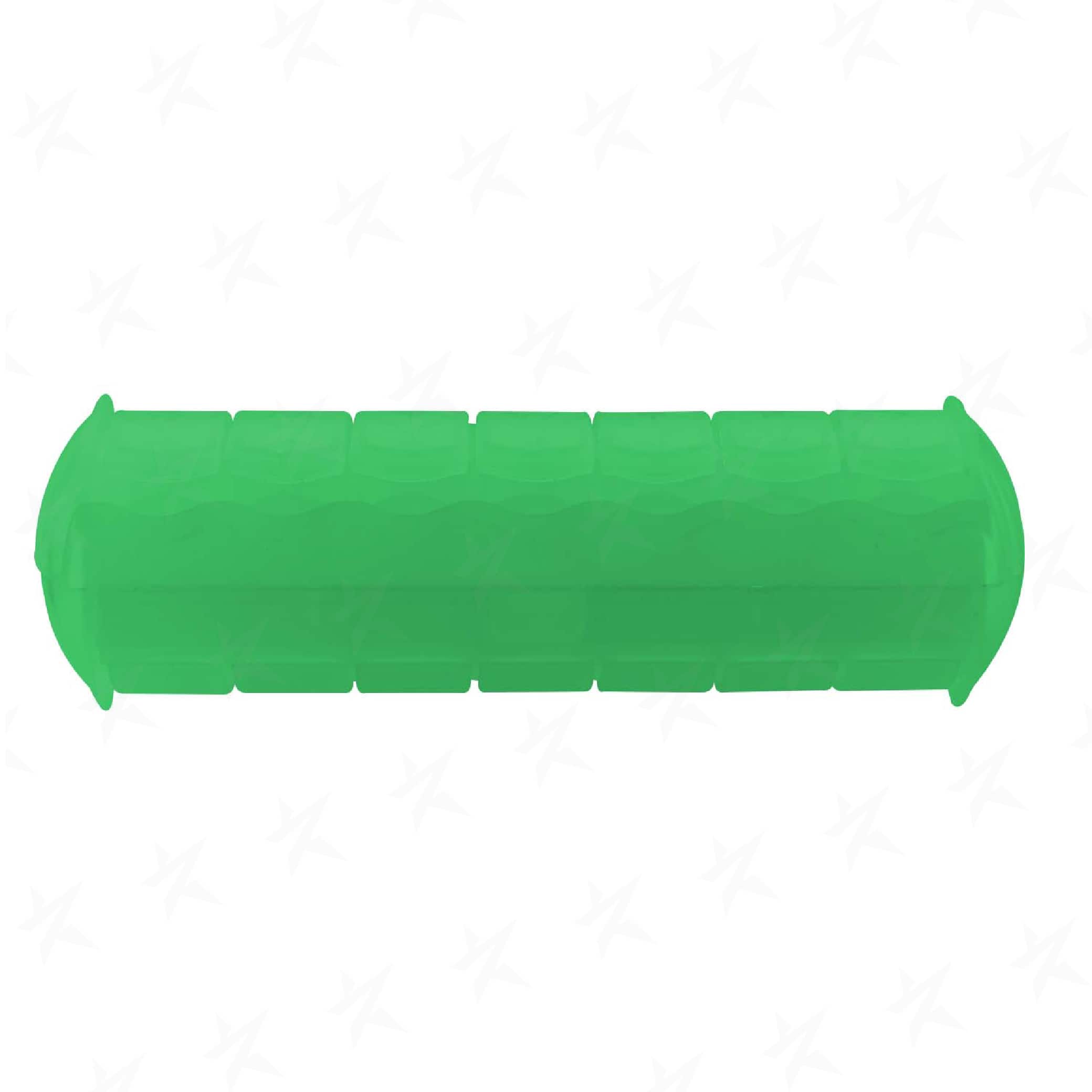 custom-medminder-pill-organizer-3562-trans-green