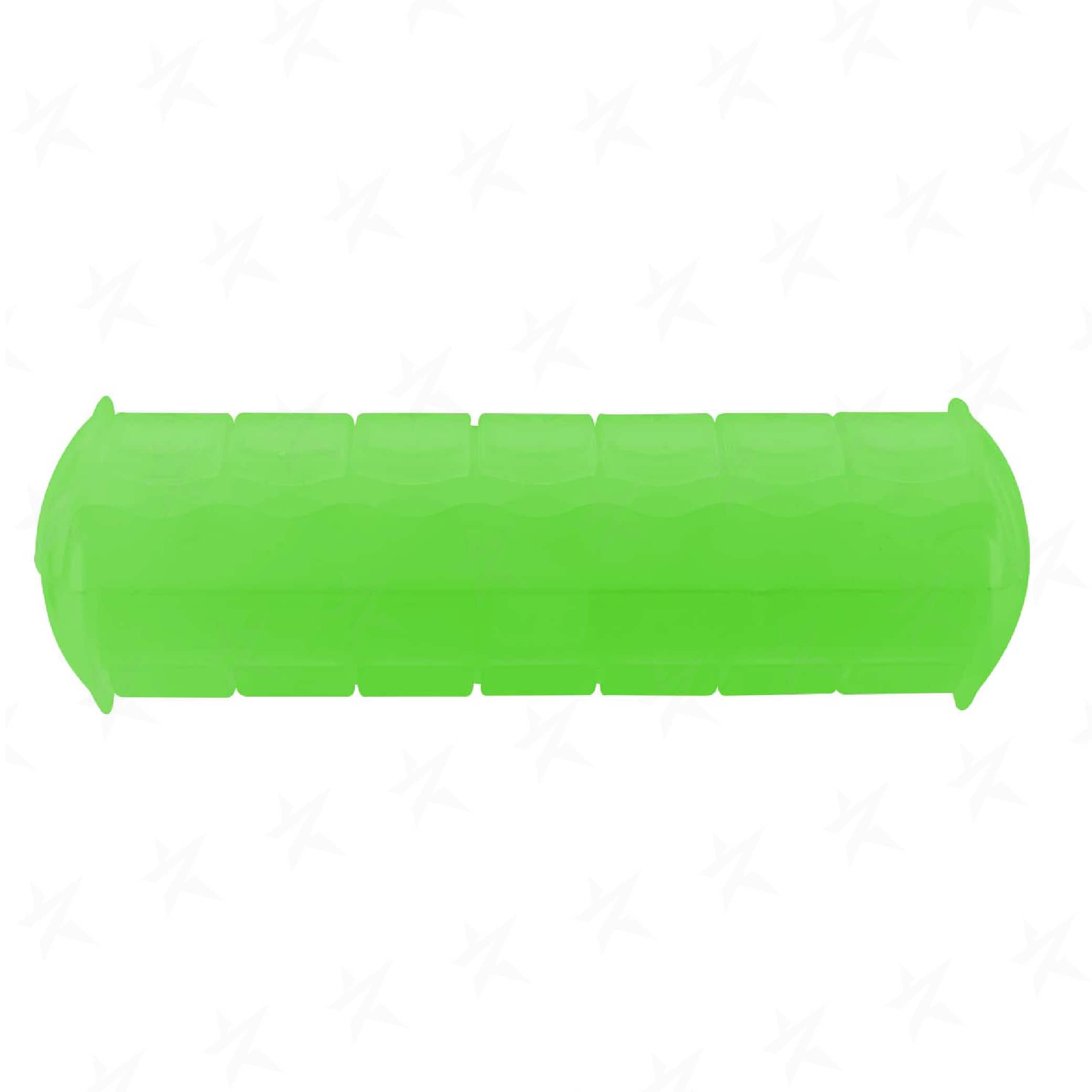 custom-medminder-pill-organizer-3562-trans-lime