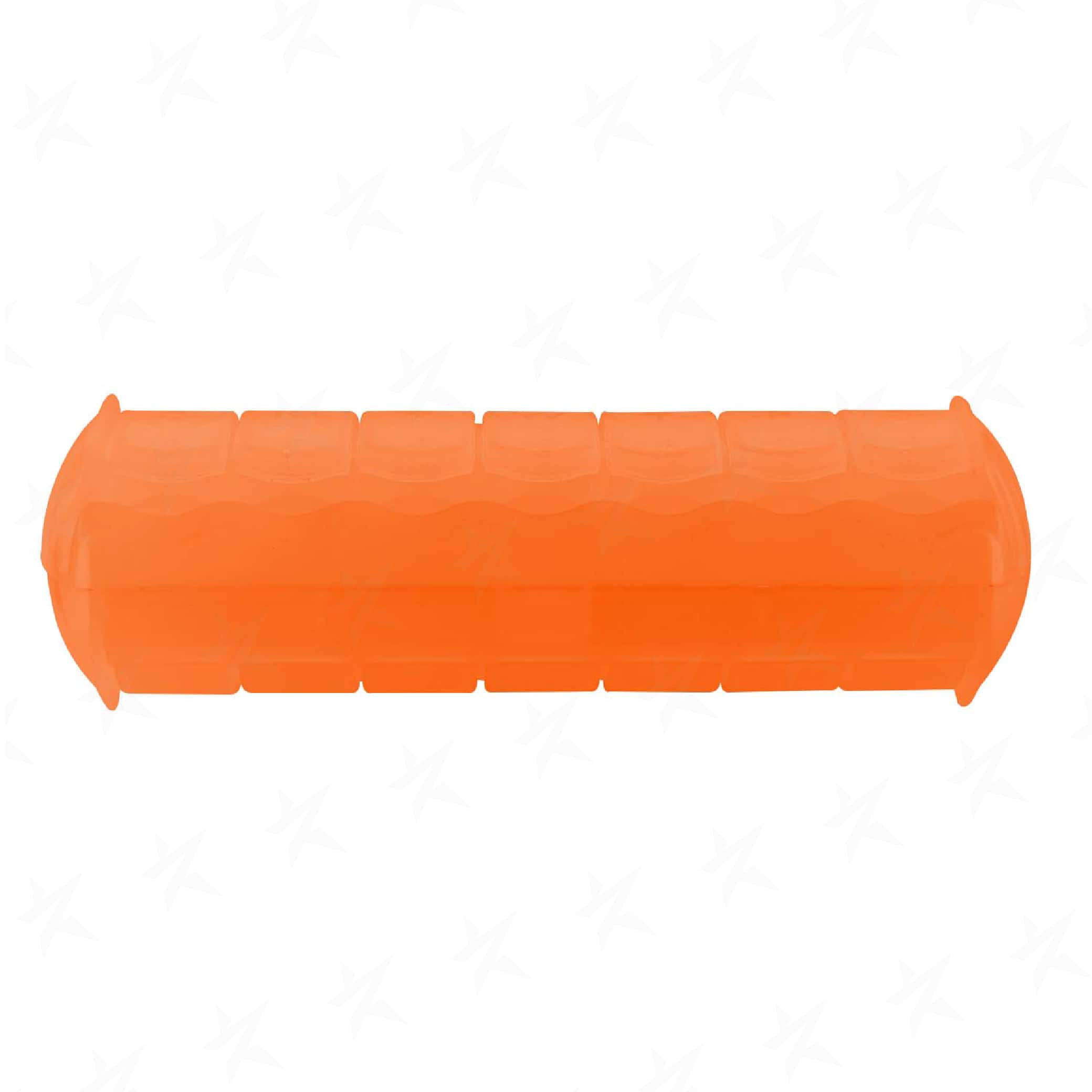 custom-medminder-pill-organizer-3562-trans-orange