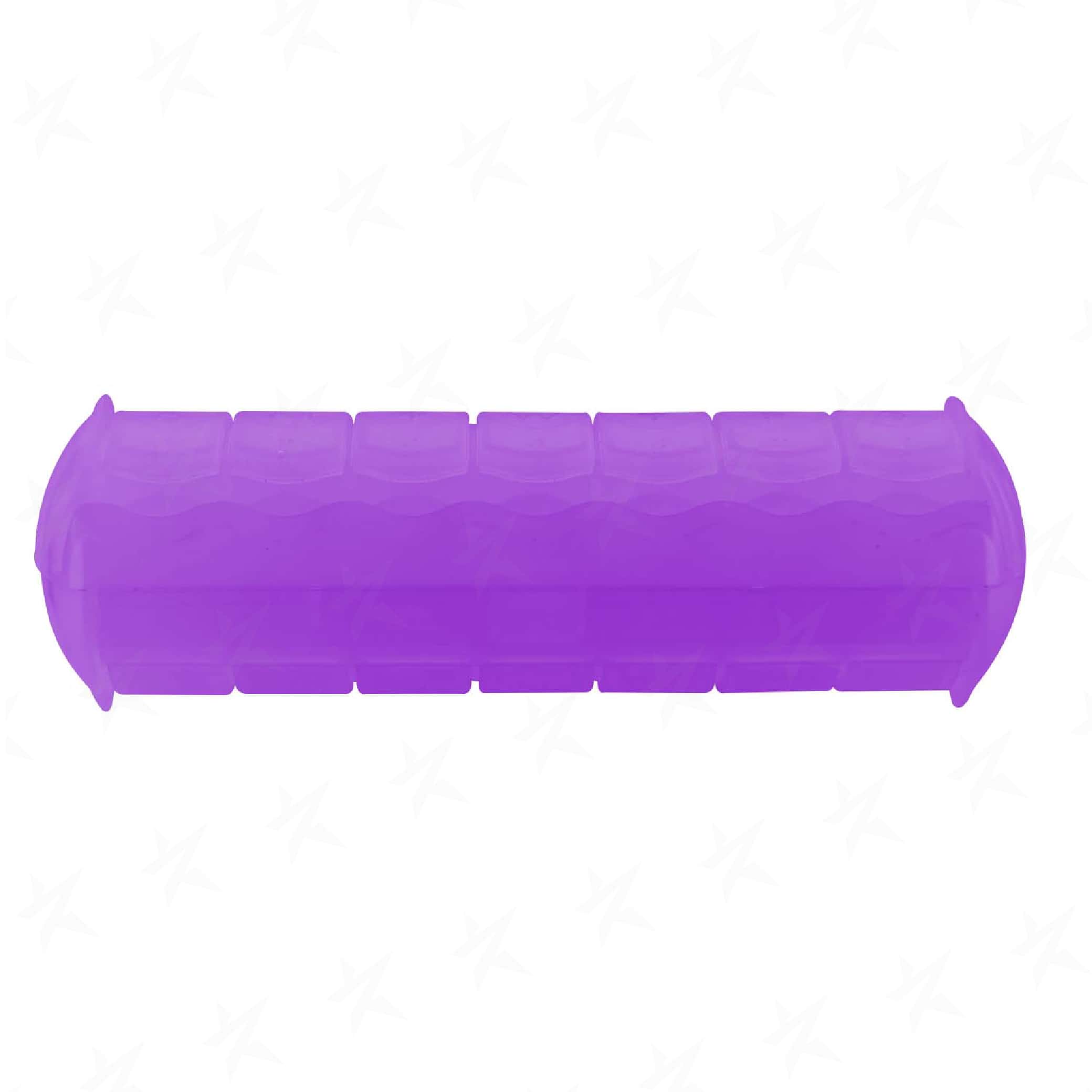 custom-medminder-pill-organizer-3562-trans-purple