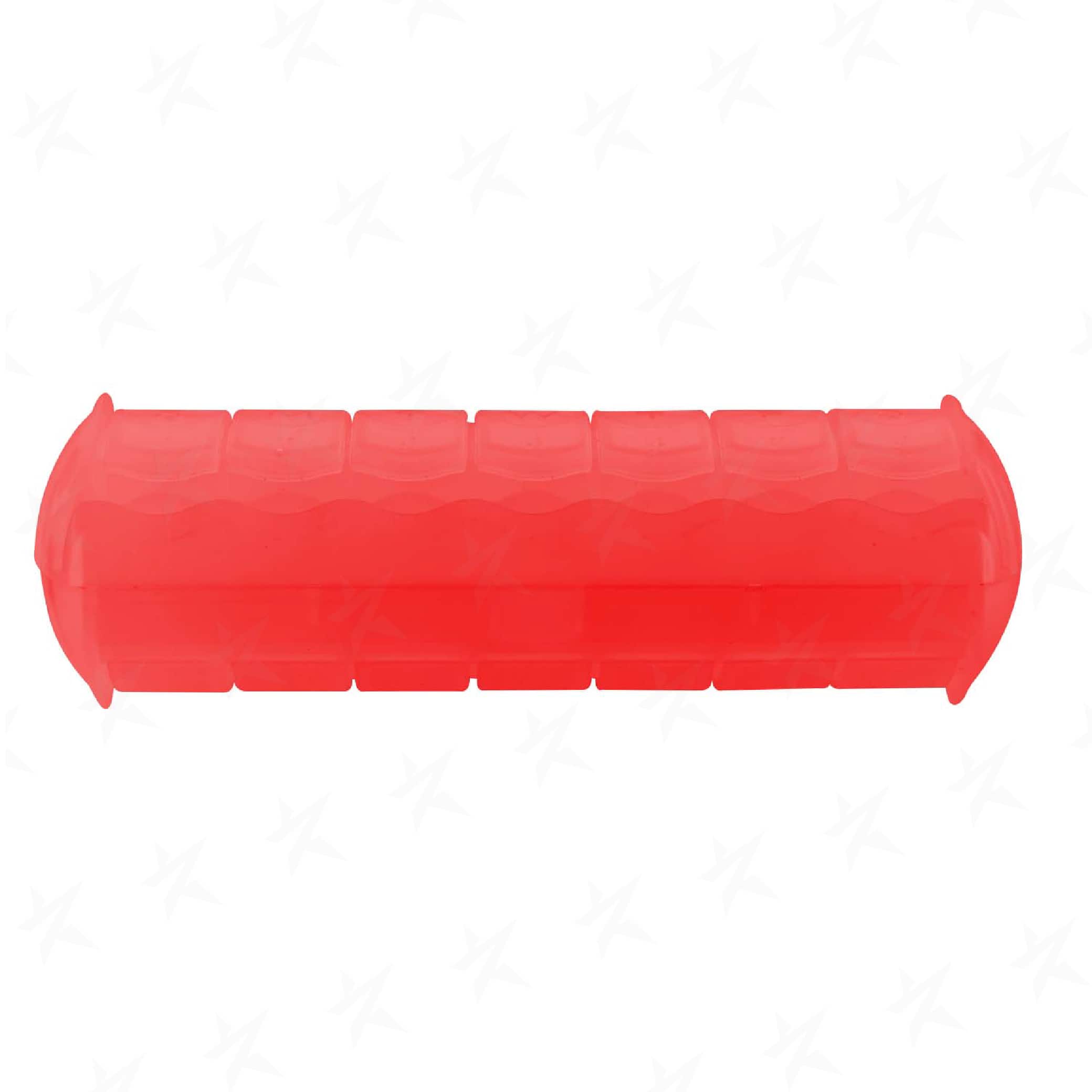 custom-medminder-pill-organizer-3562-trans-red