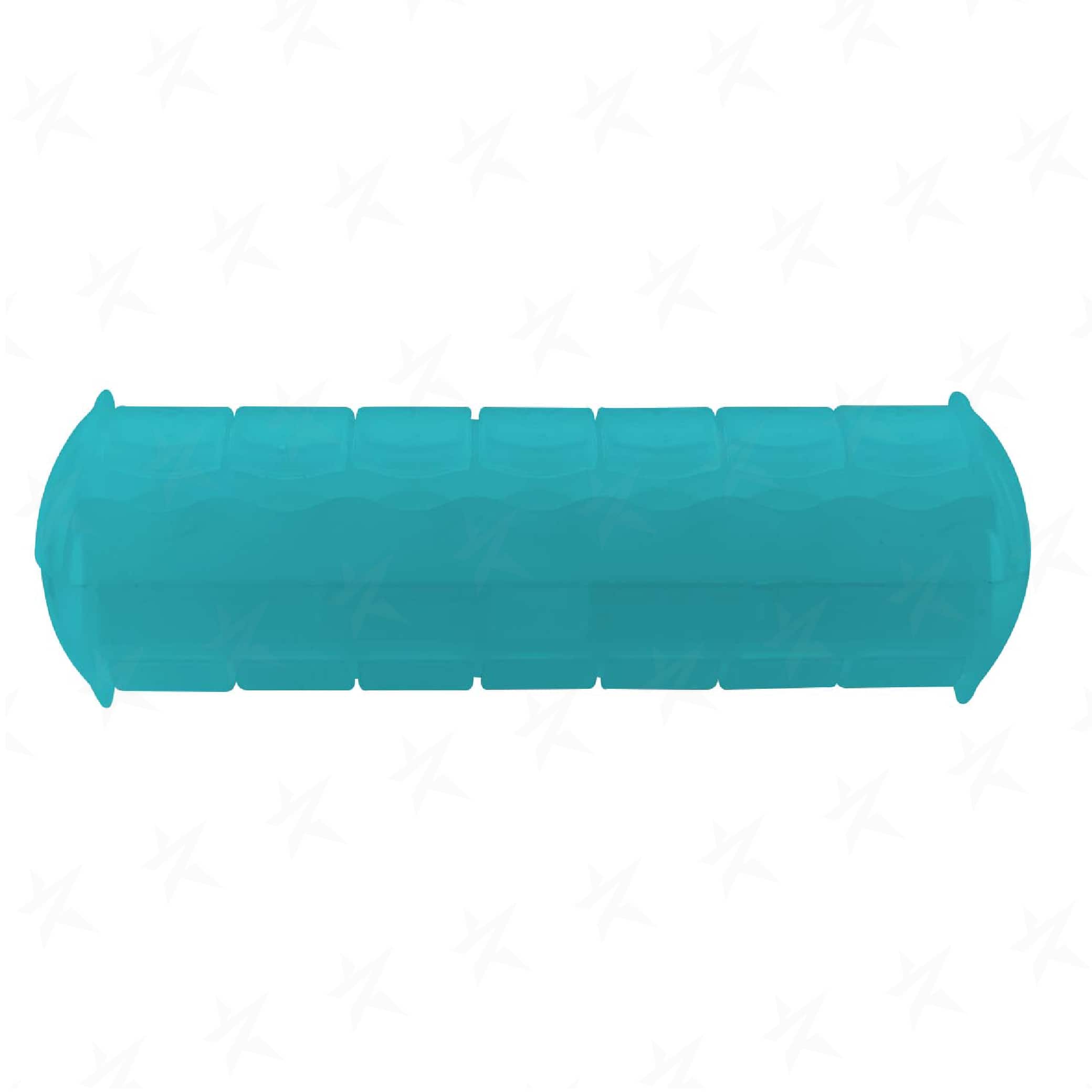 custom-medminder-pill-organizer-3562-trans-teal