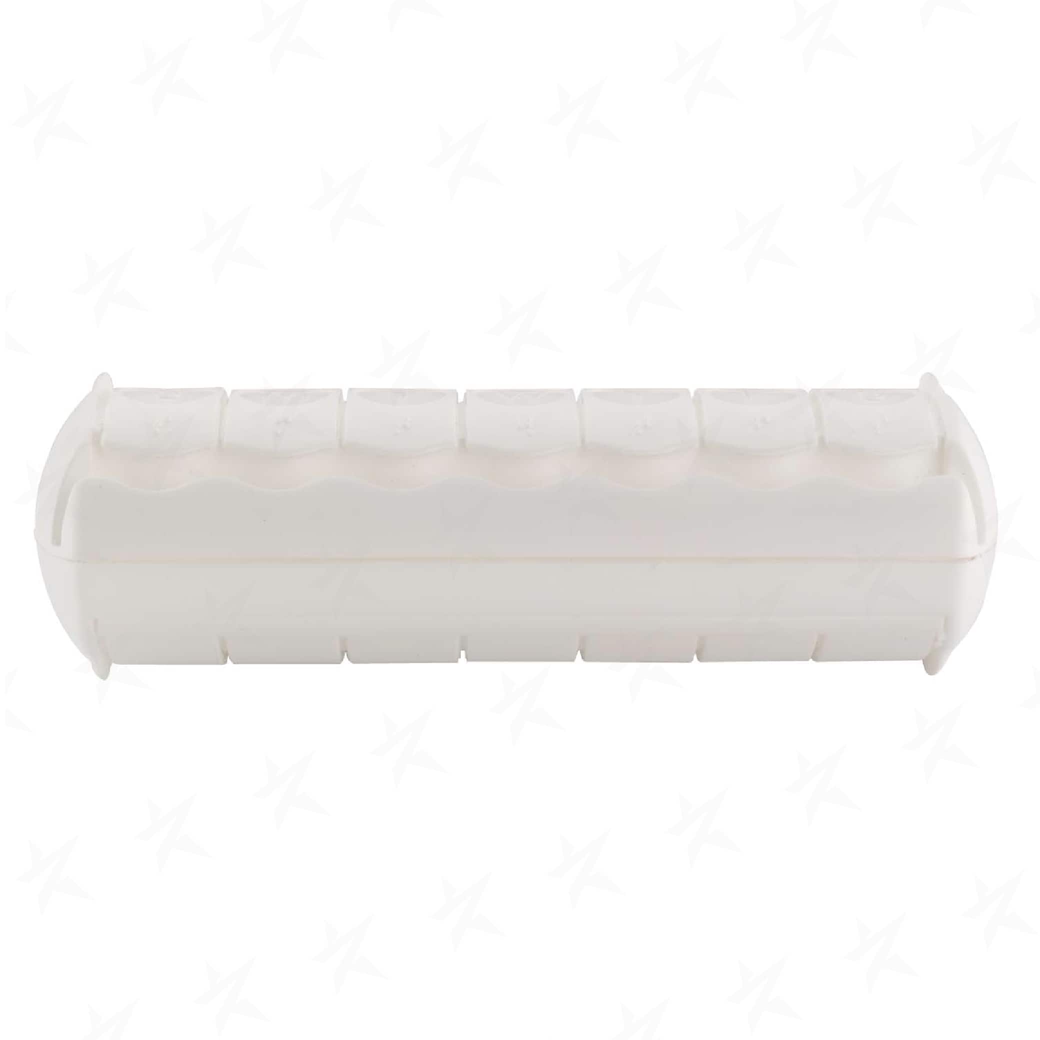 custom-medminder-pill-organizer-3562-white
