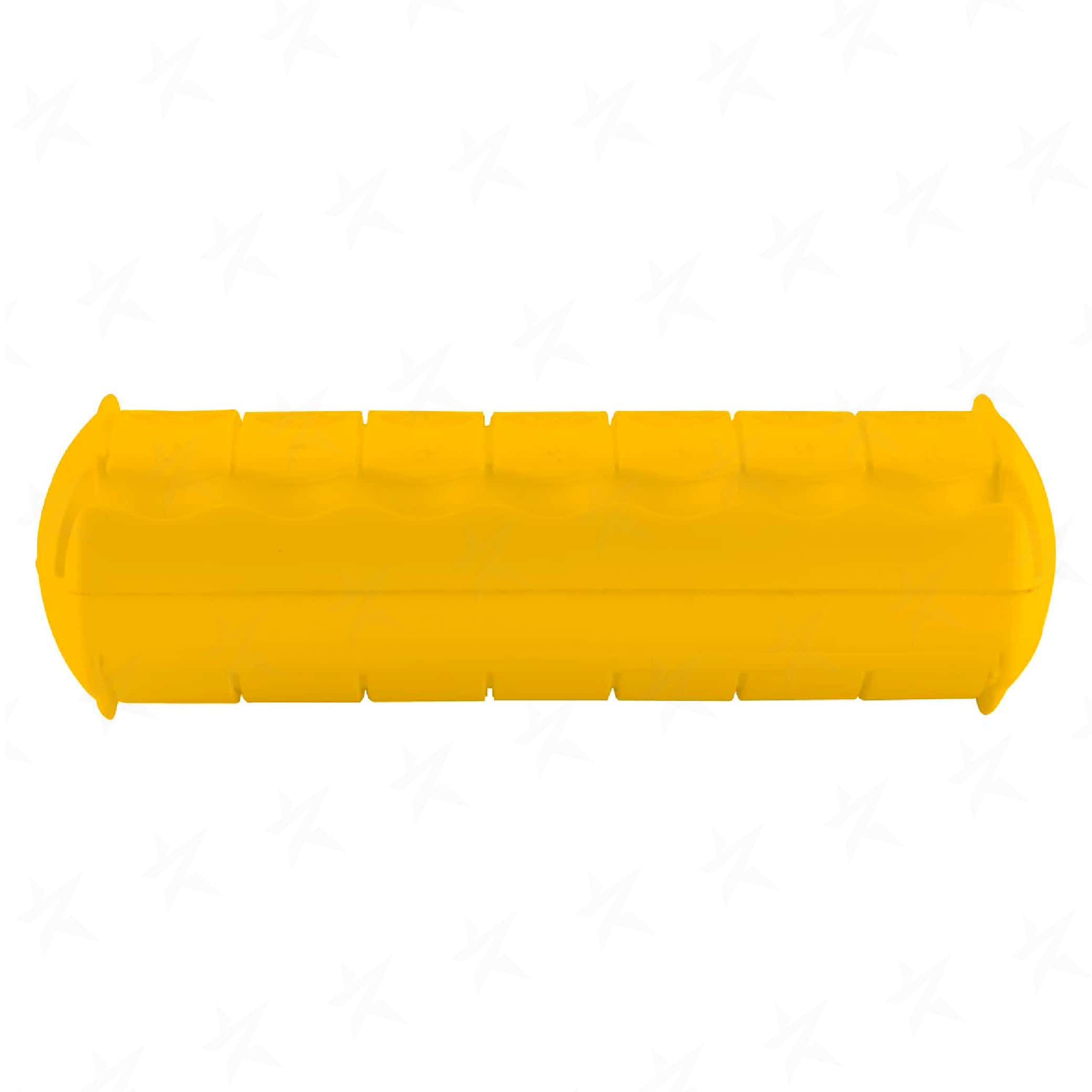 custom-medminder-pill-organizer-3562-yellow