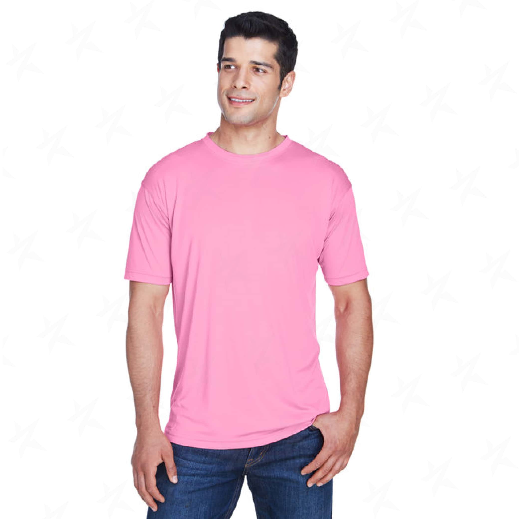 custom-mens-cool-and-dry-sport-t-shirt-8420-azalea