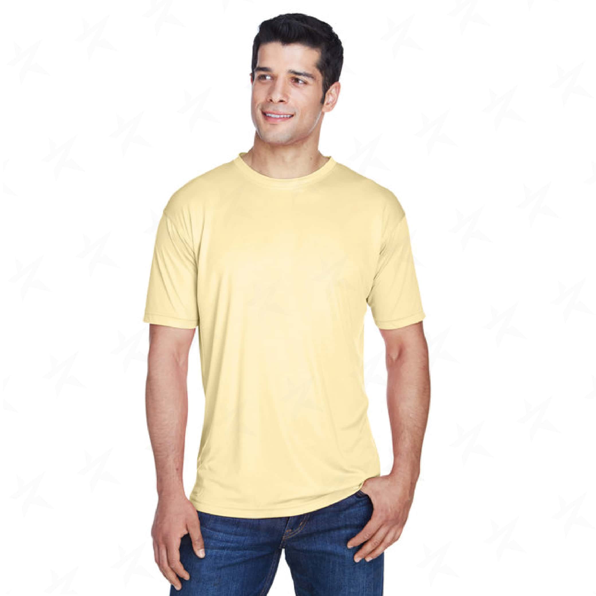 custom-mens-cool-and-dry-sport-t-shirt-8420-butter