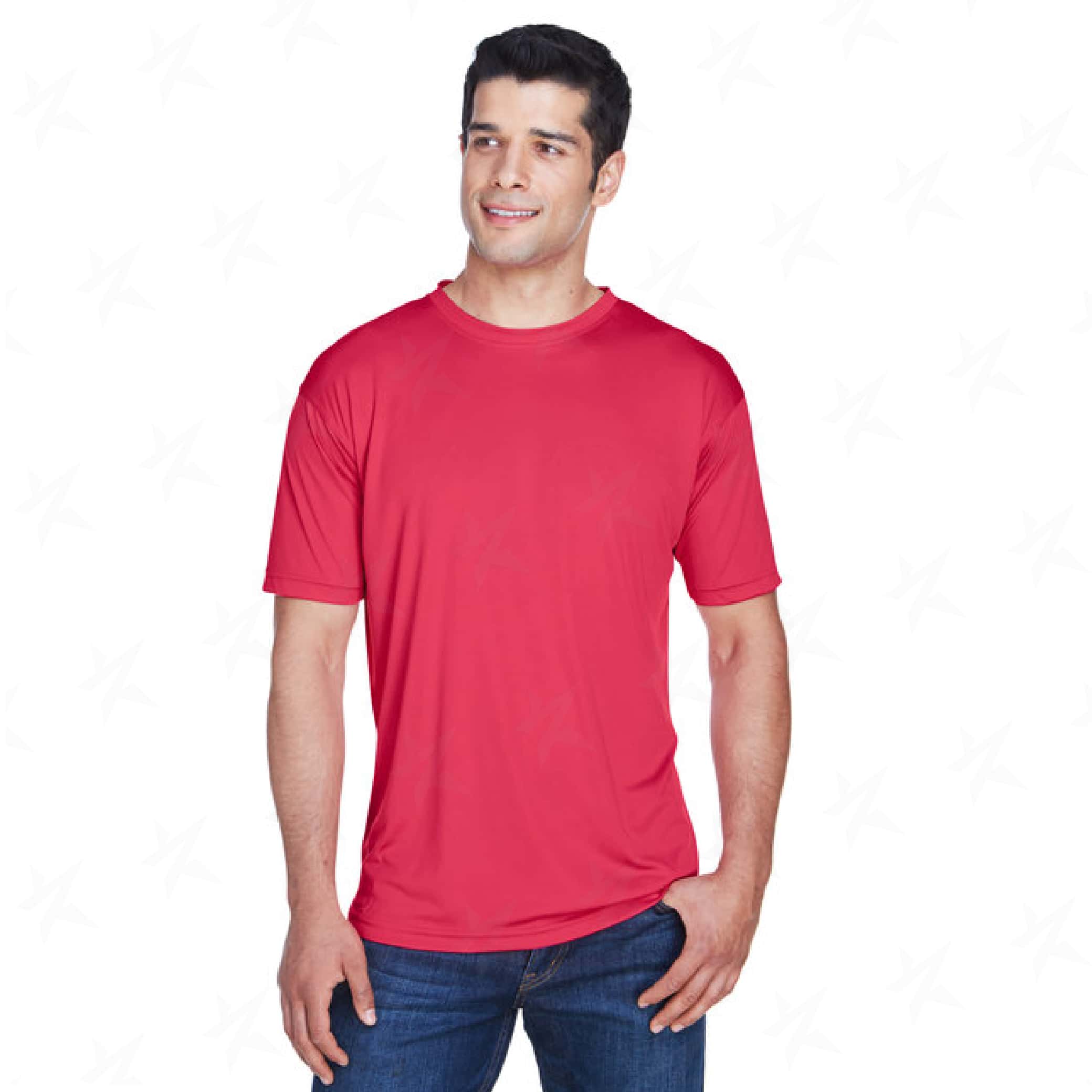 custom-mens-cool-and-dry-sport-t-shirt-8420-cardinal