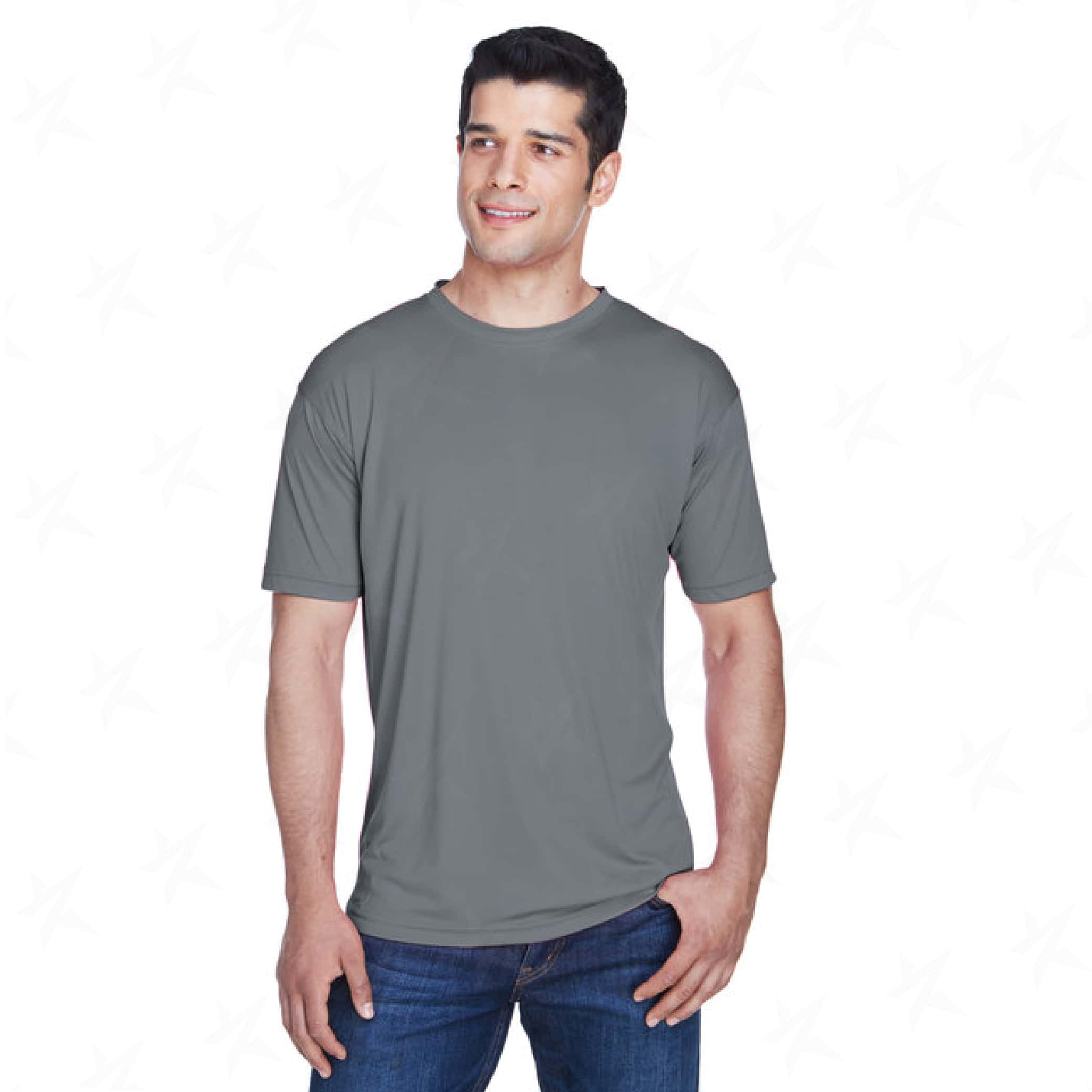 custom-mens-cool-and-dry-sport-t-shirt-8420-charcoal