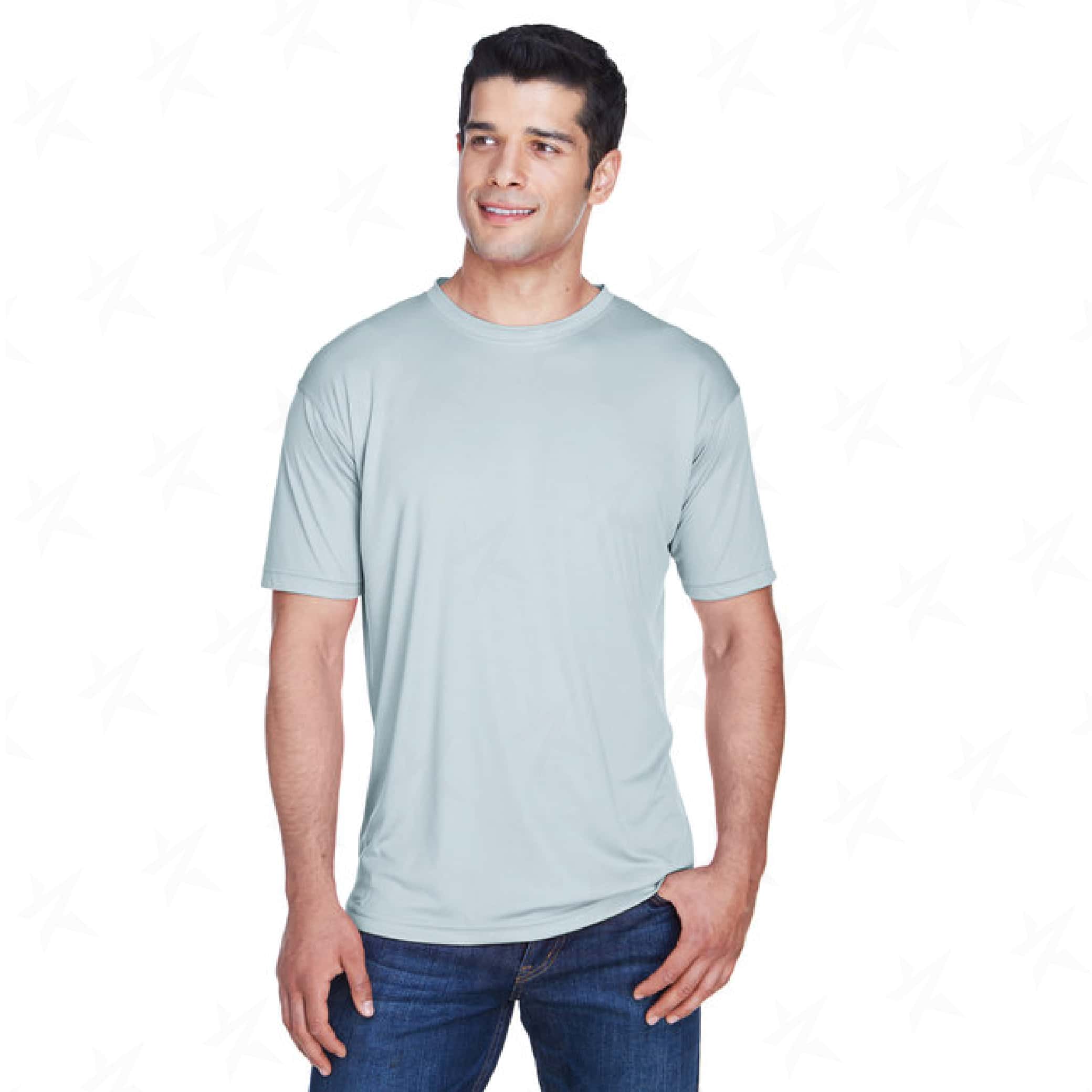 custom-mens-cool-and-dry-sport-t-shirt-8420-grey