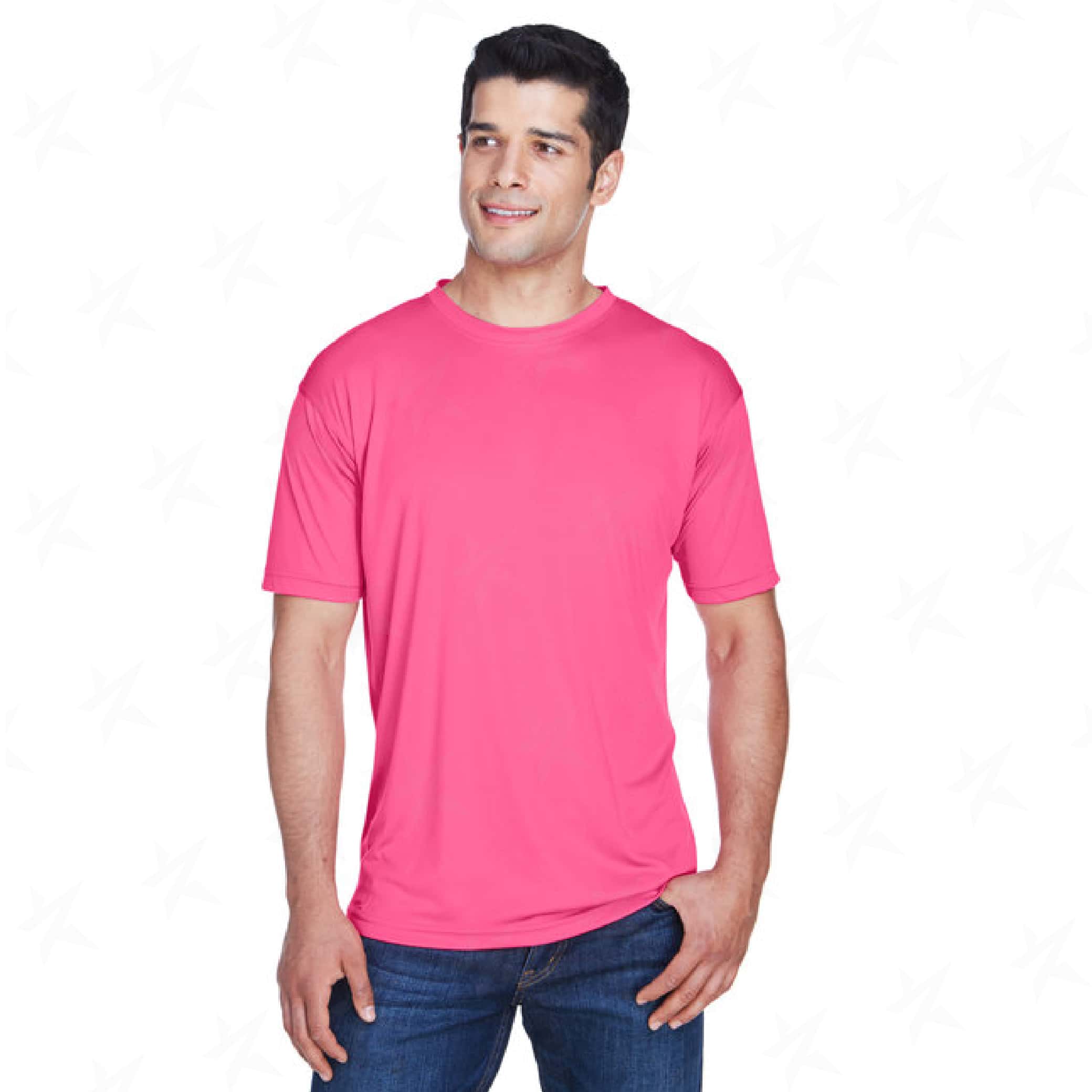 custom-mens-cool-and-dry-sport-t-shirt-8420-heliconia