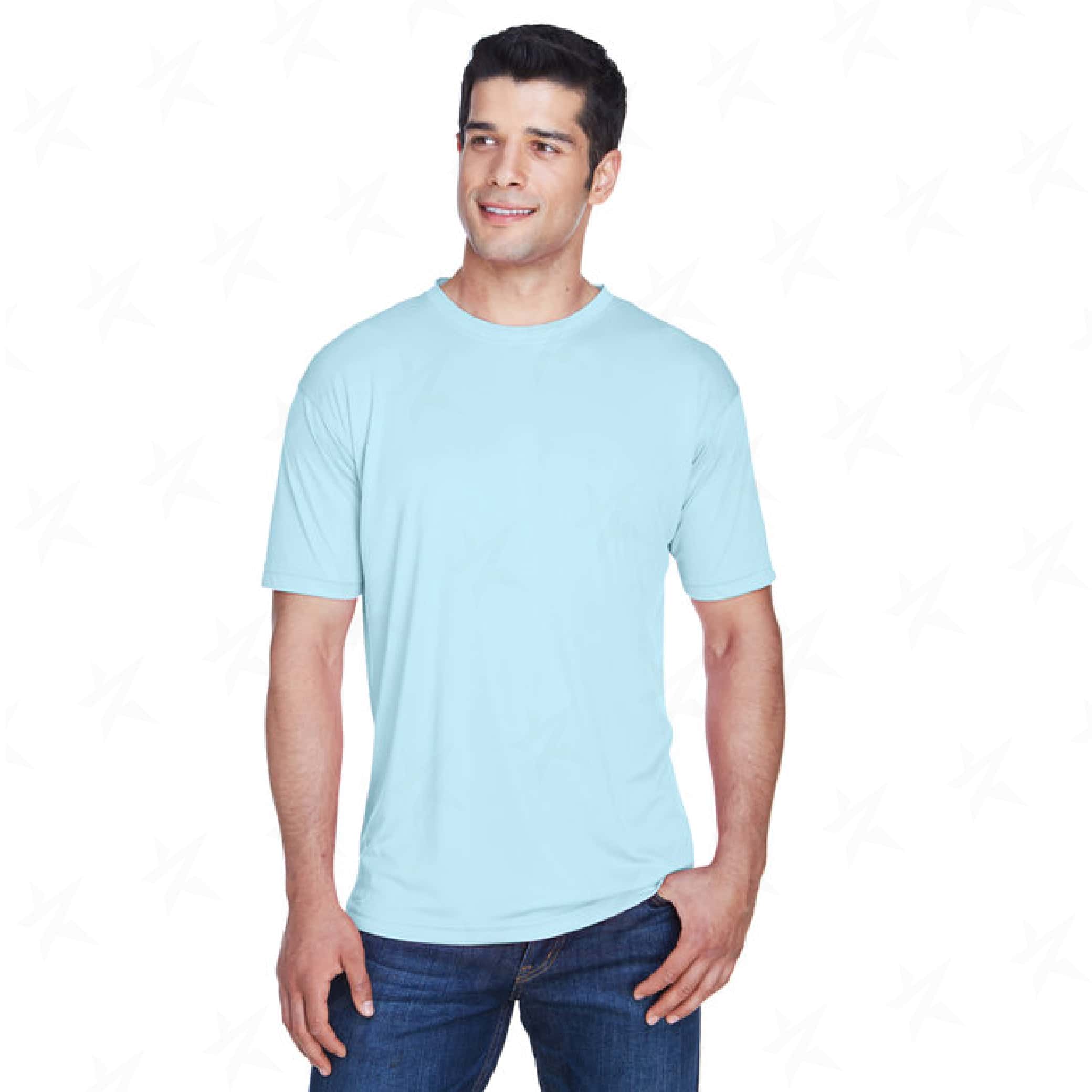custom-mens-cool-and-dry-sport-t-shirt-8420-ice-blue