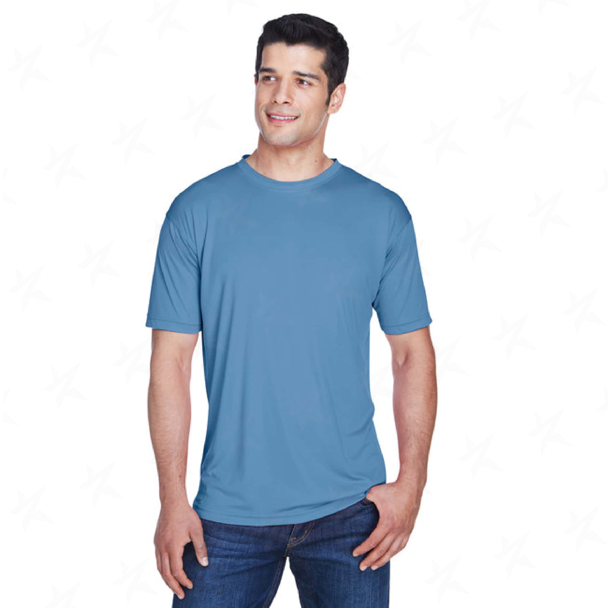 custom-mens-cool-and-dry-sport-t-shirt-8420-indigo