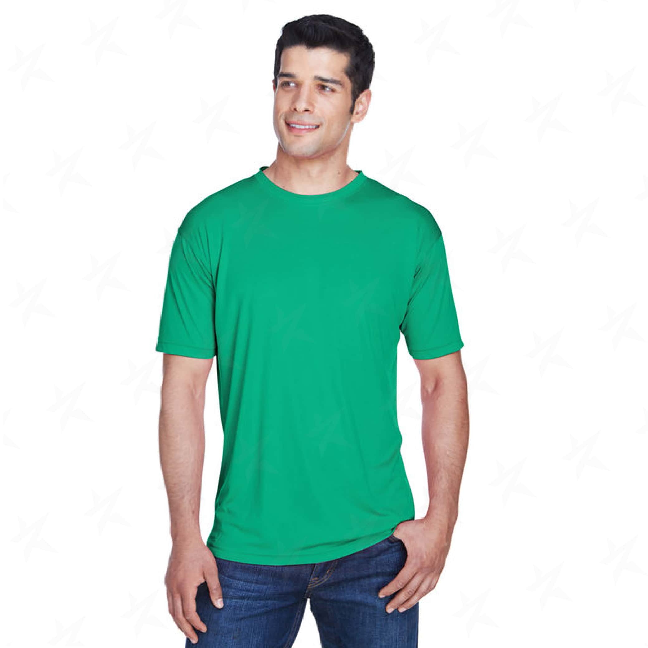custom-mens-cool-and-dry-sport-t-shirt-8420-kelly