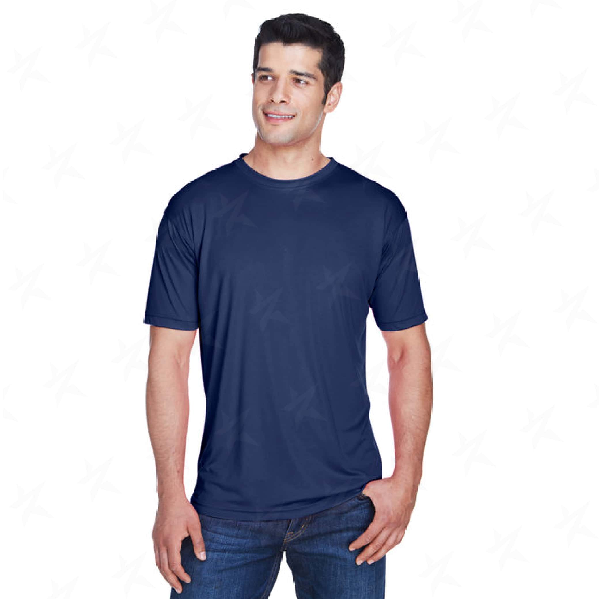 custom-mens-cool-and-dry-sport-t-shirt-8420-navy