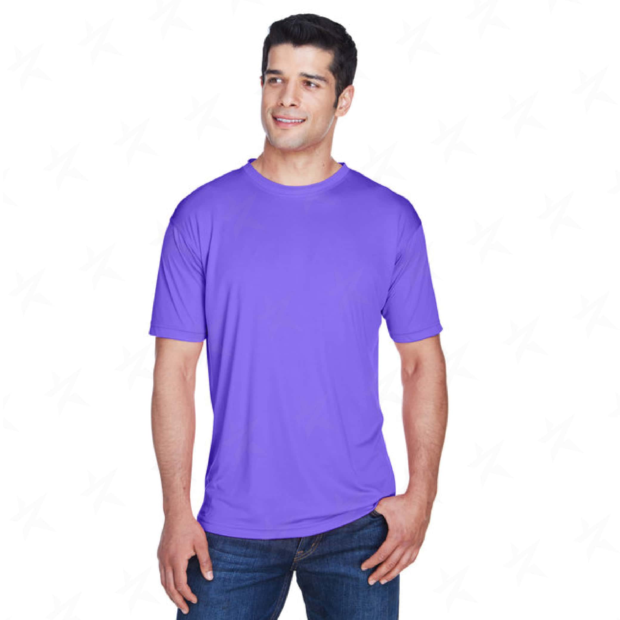 custom-mens-cool-and-dry-sport-t-shirt-8420-purple