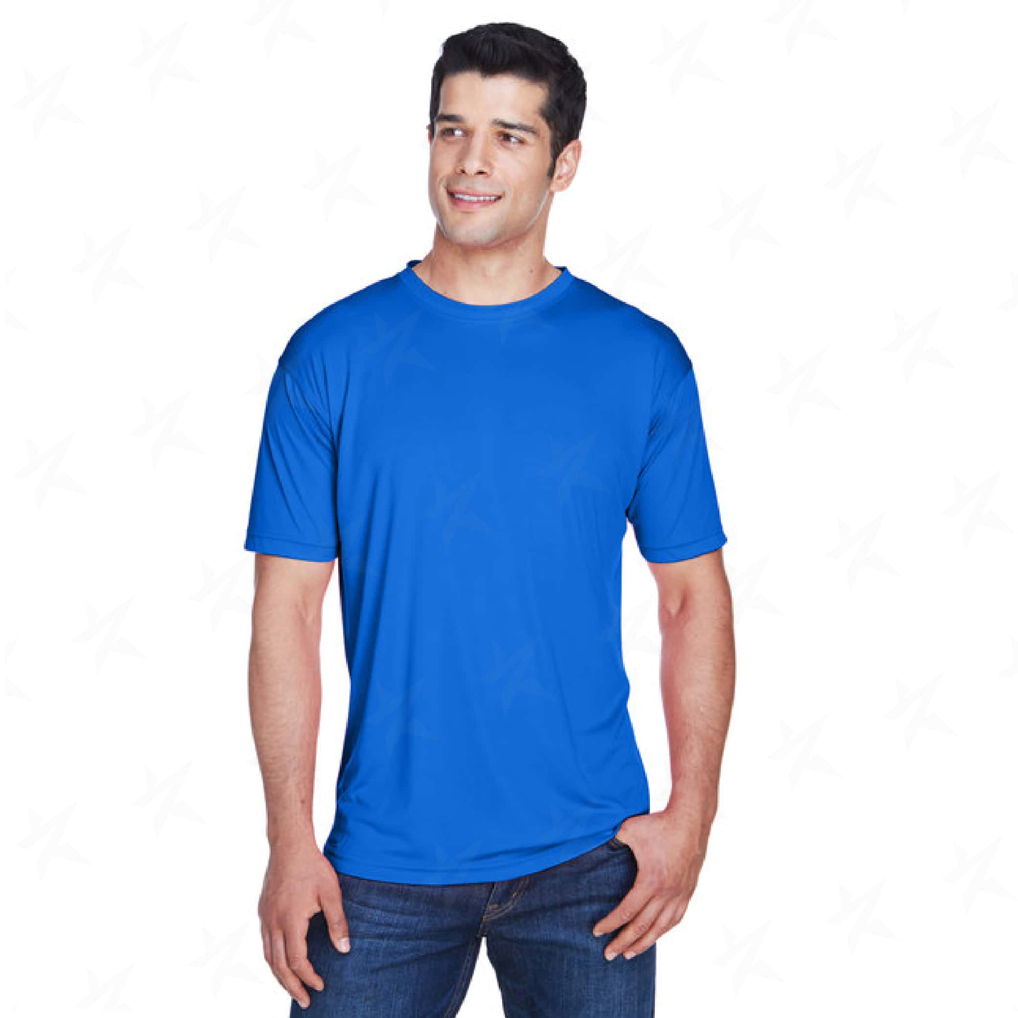 custom-mens-cool-and-dry-sport-t-shirt-8420-royal
