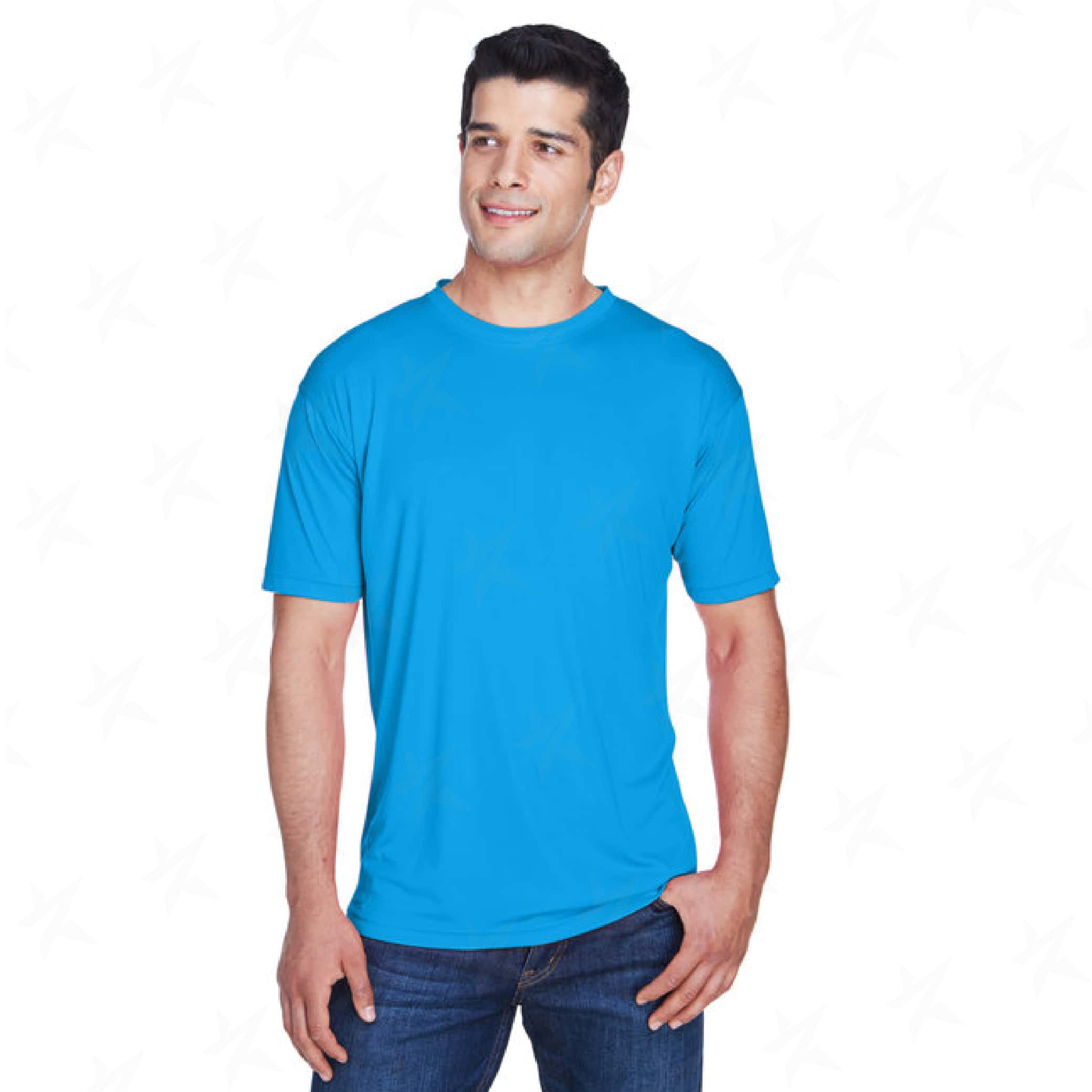 custom-mens-cool-and-dry-sport-t-shirt-8420-sapphire