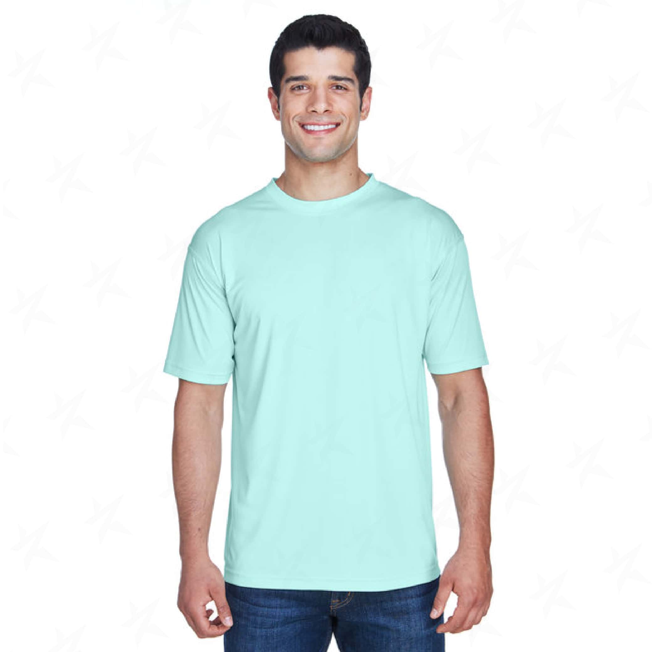 custom-mens-cool-and-dry-sport-t-shirt-8420-sea-frost