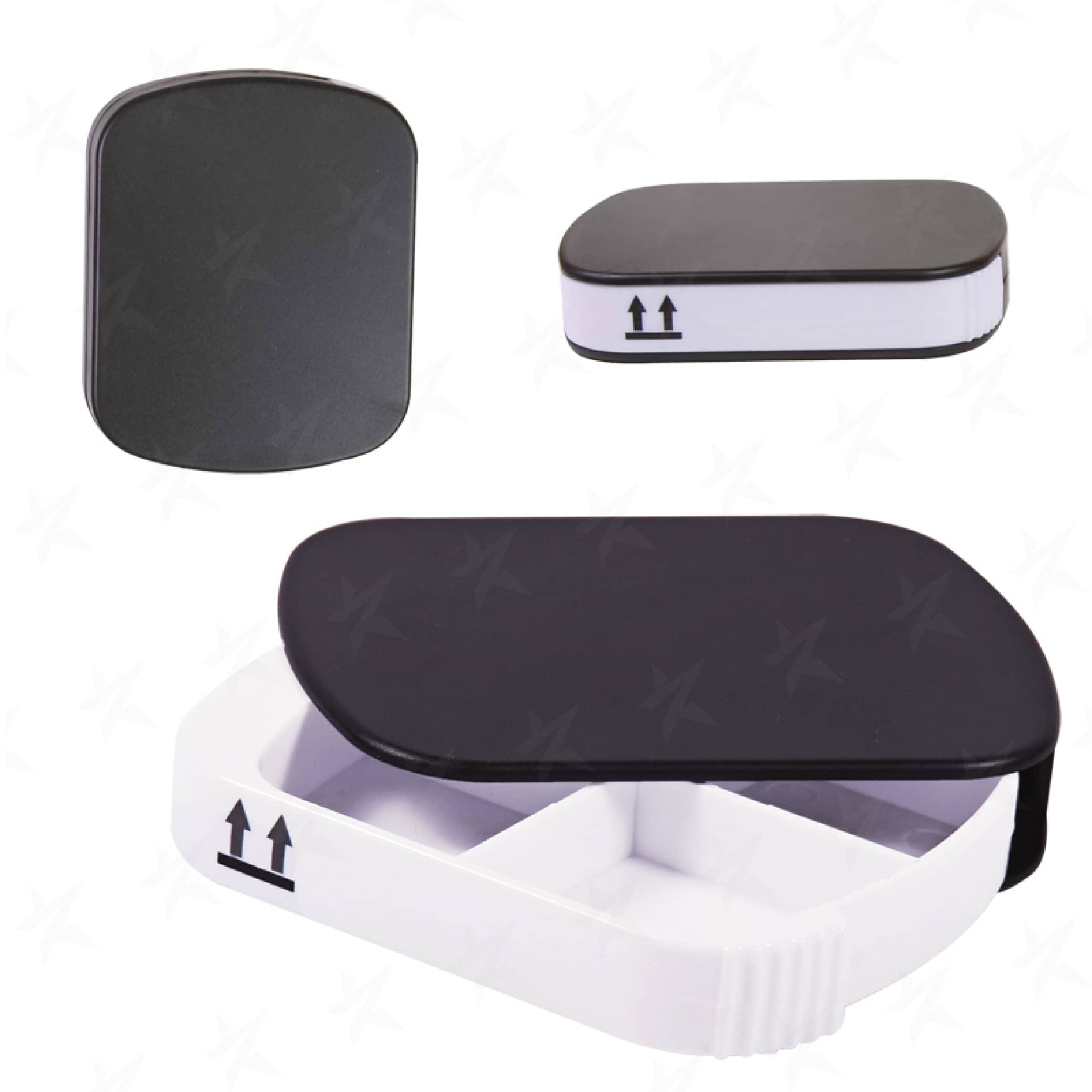 branded-compartment-pill-case-pc300-black