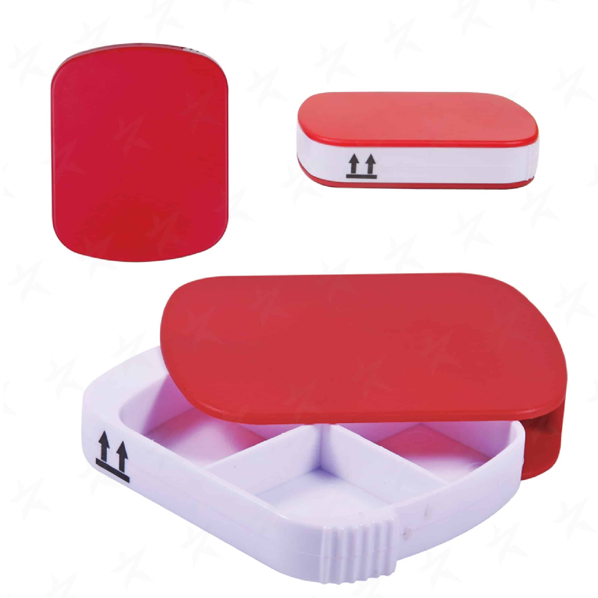 branded-compartment-pill-case-pc300-red