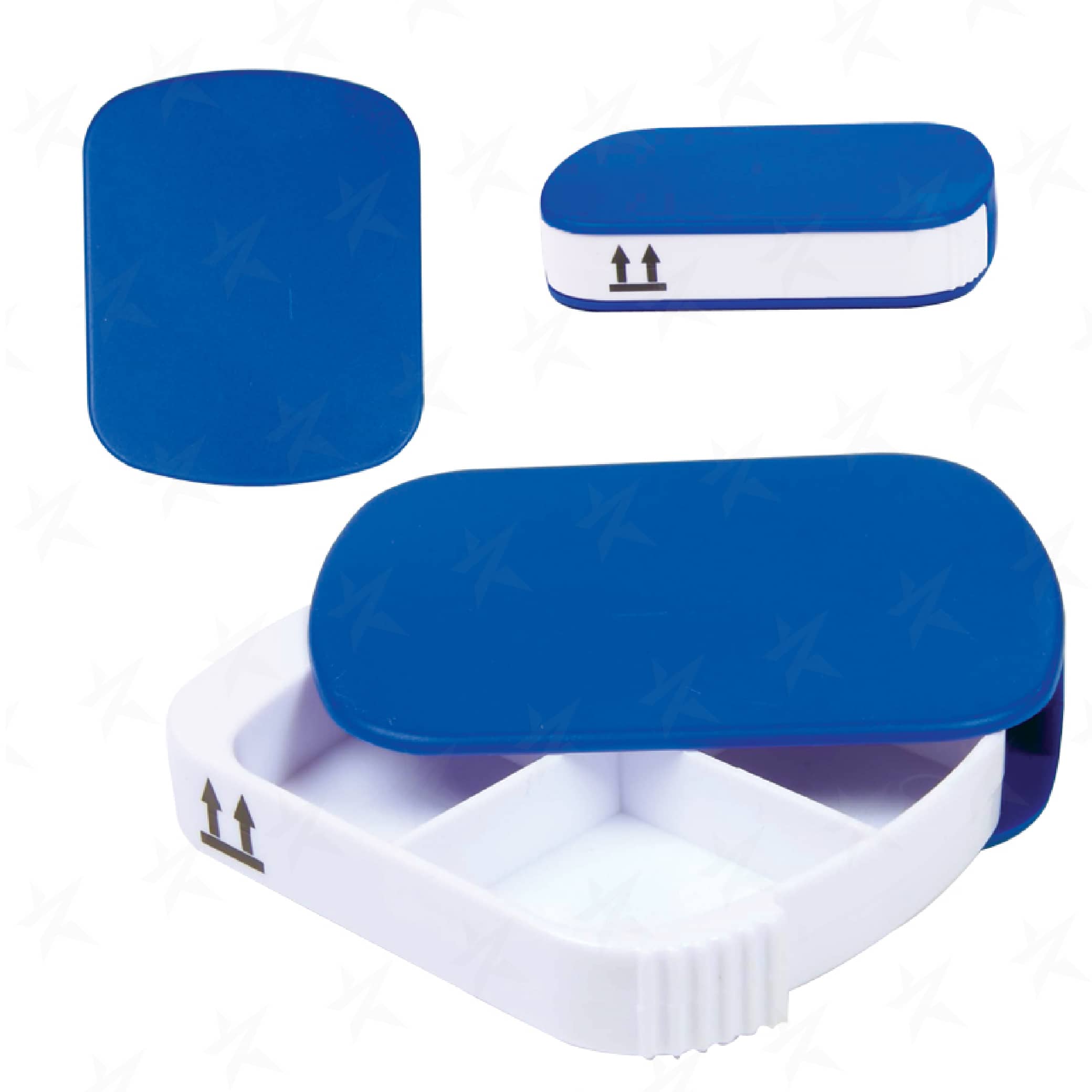 branded-compartment-pill-case-pc300-royal