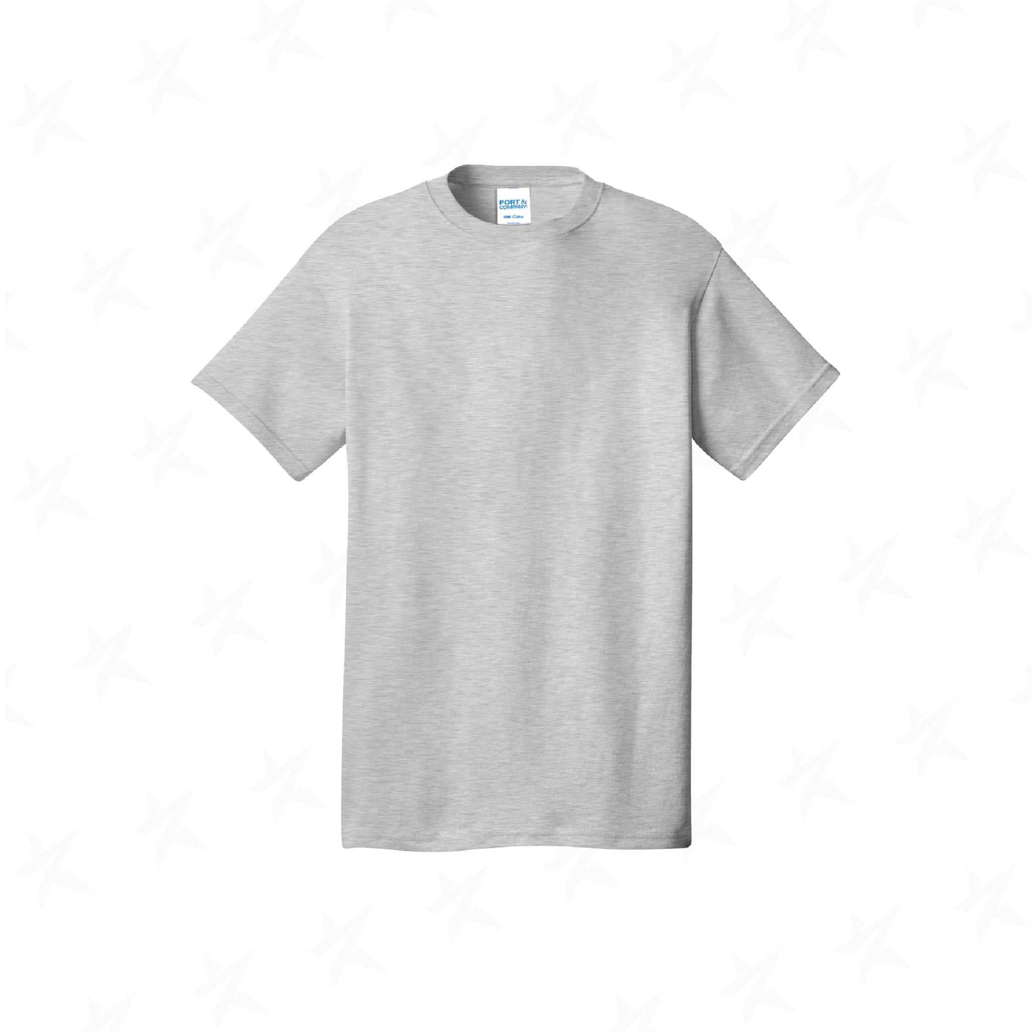 port-and-company-core-cotton-tee-for-promo-pc54-ash