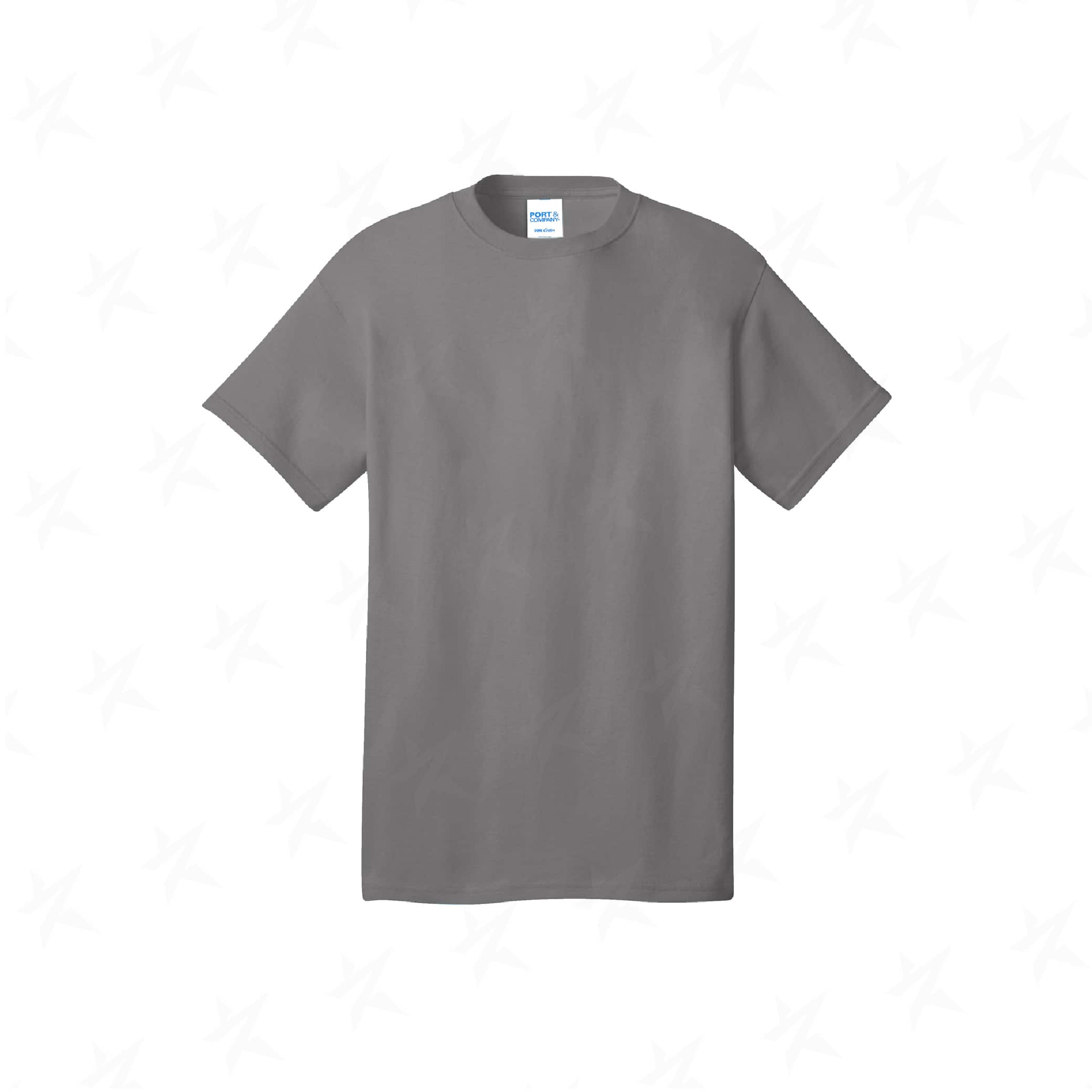 port-and-company-core-cotton-tee-for-promo-pc54-medium-grey