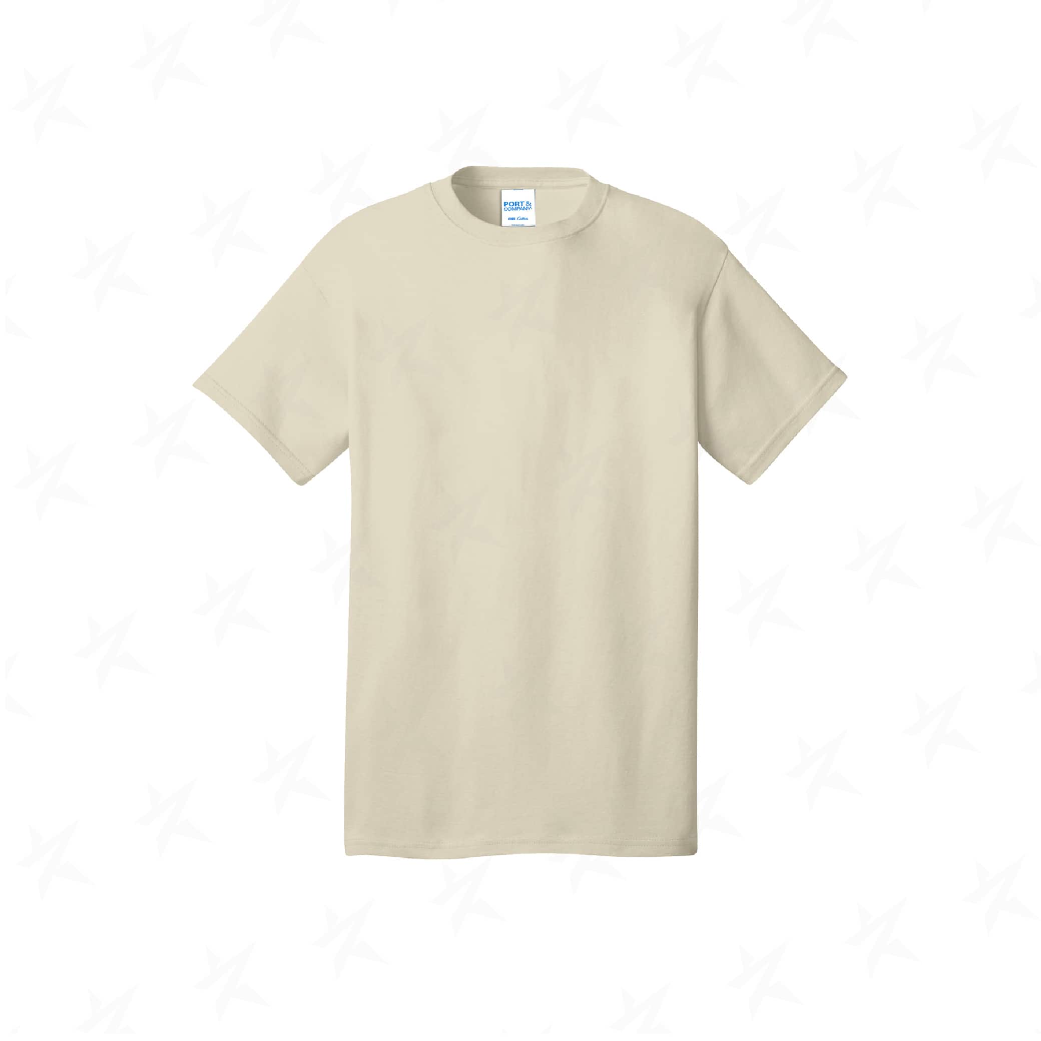 port-and-company-core-cotton-tee-for-promo-pc54-natural