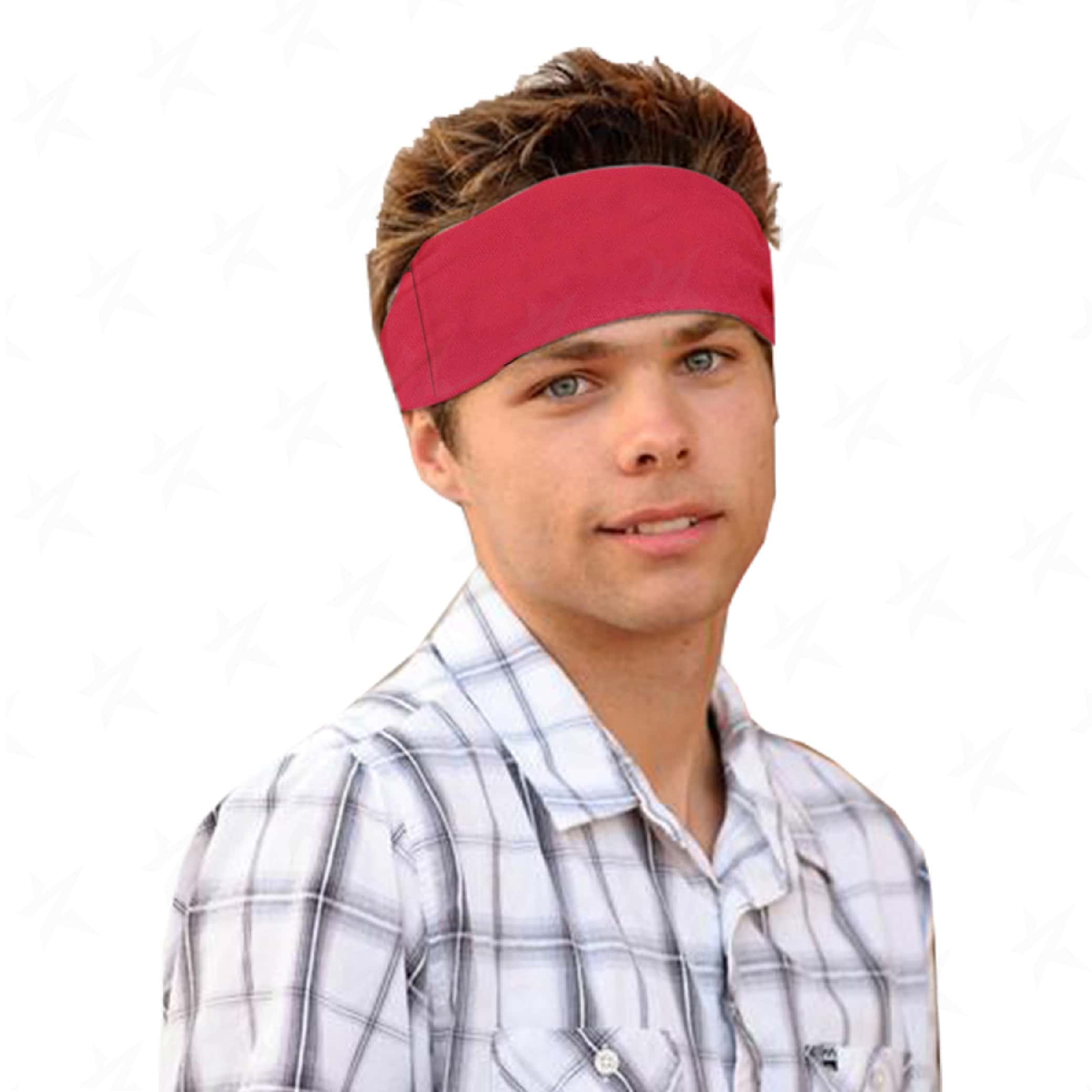 logo-the-austin-sporty-headband-headwear-hb100-1