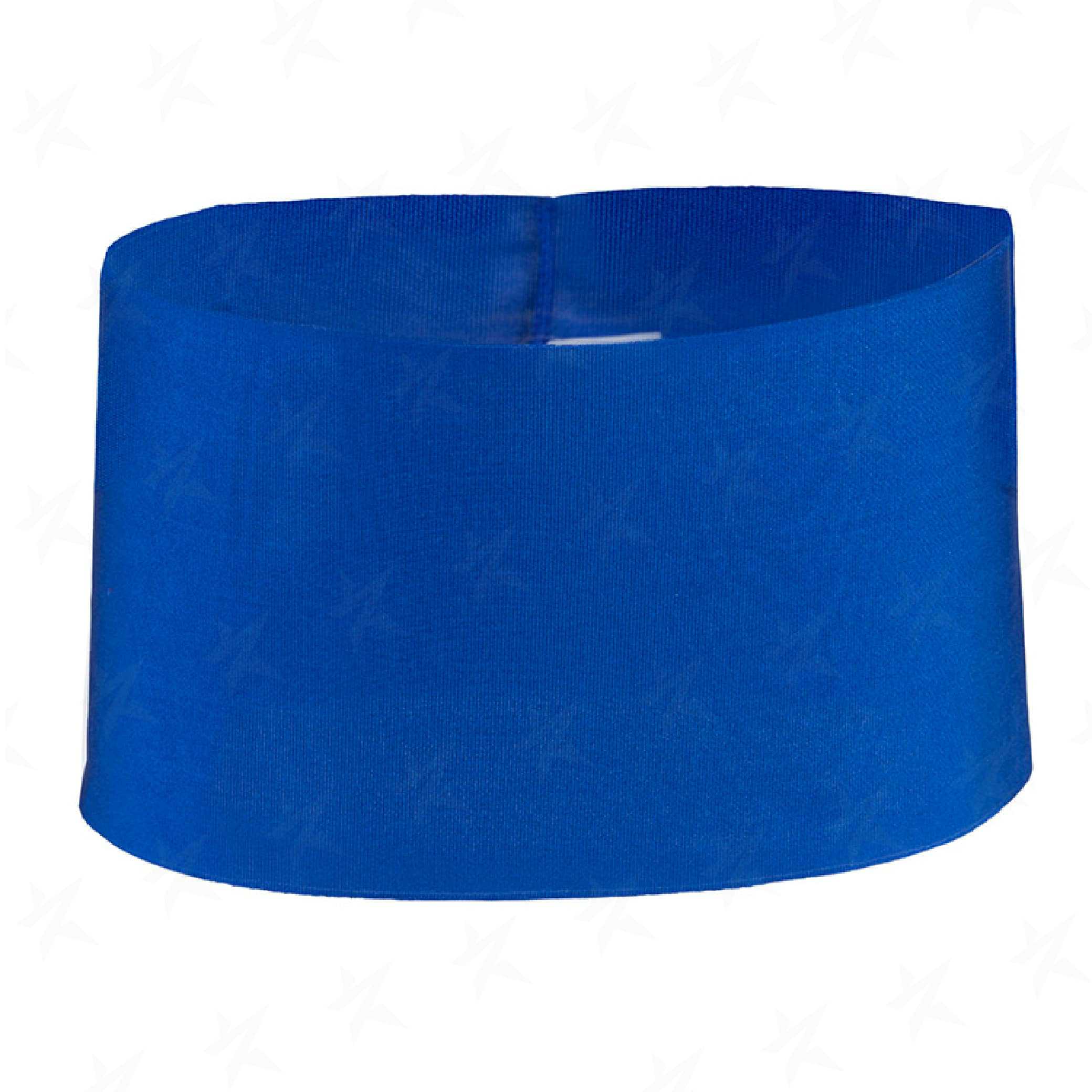 logo-the-austin-sporty-headband-headwear-hb100-royal