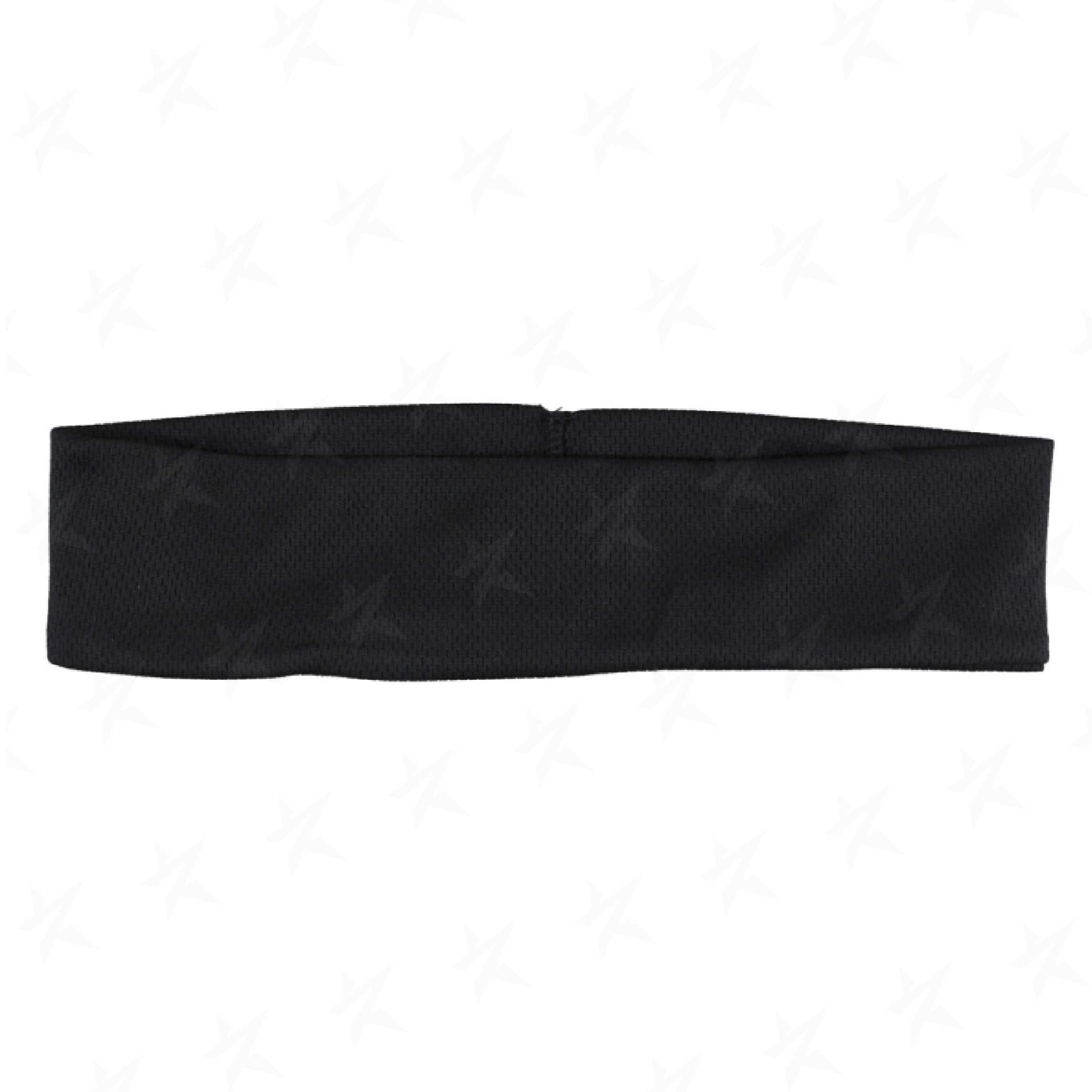 marketing-the-dallas-cooling-headband-hb101-black
