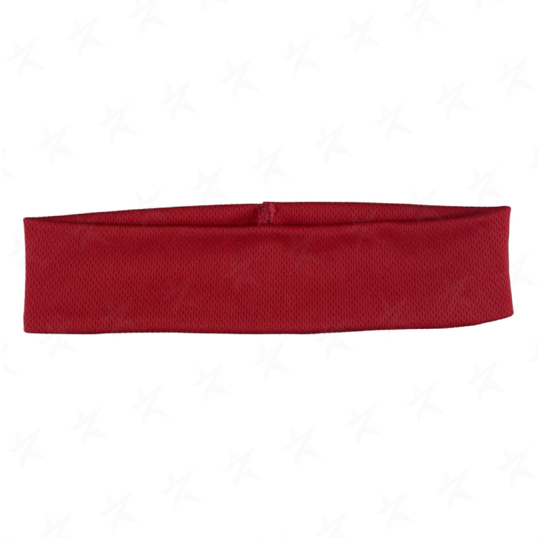 marketing-the-dallas-cooling-headband-hb101-red