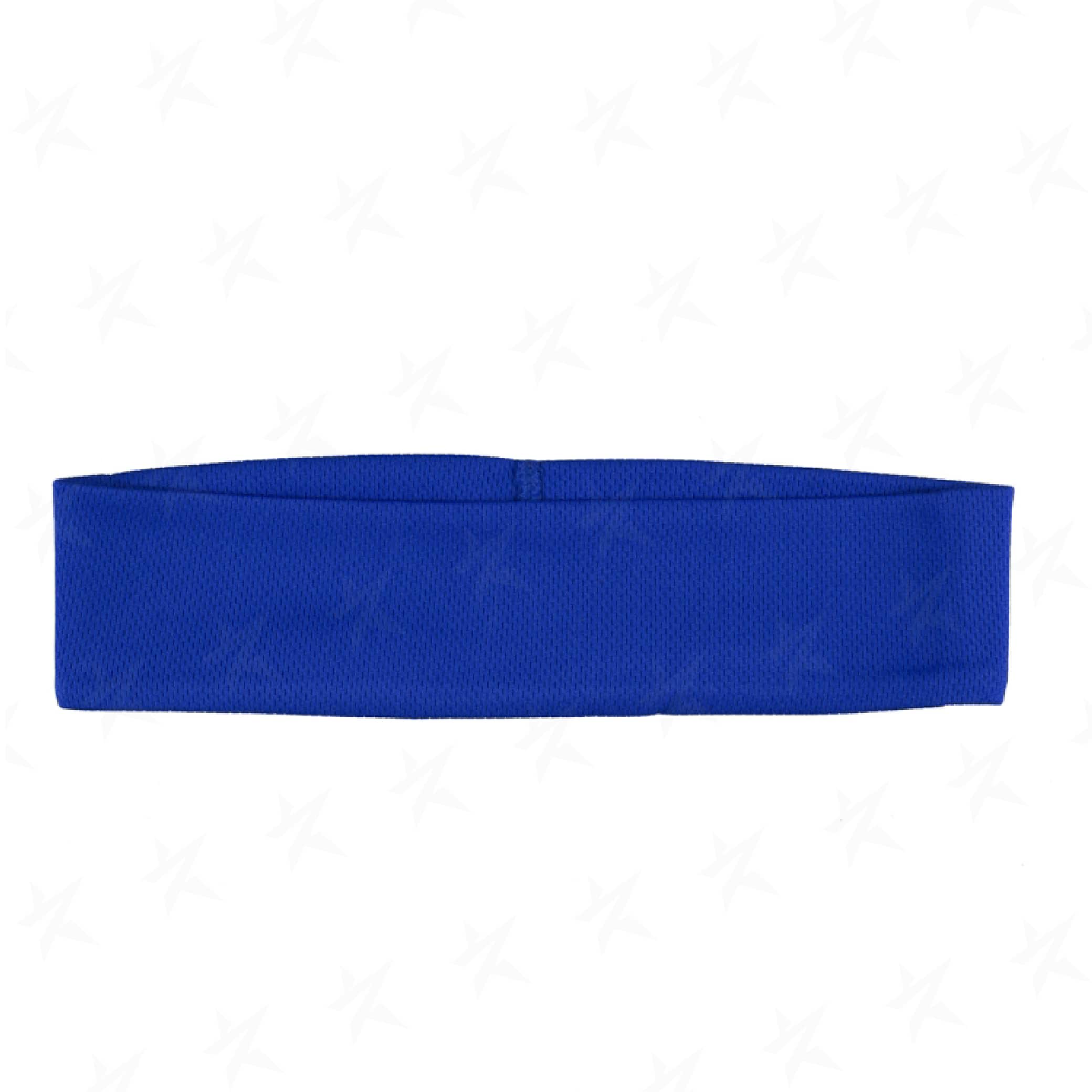 marketing-the-dallas-cooling-headband-hb101-royal
