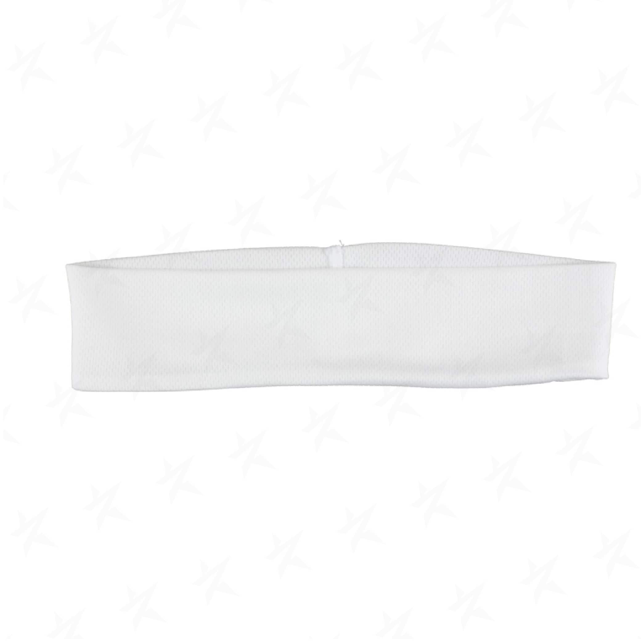 marketing-the-dallas-cooling-headband-hb101-white