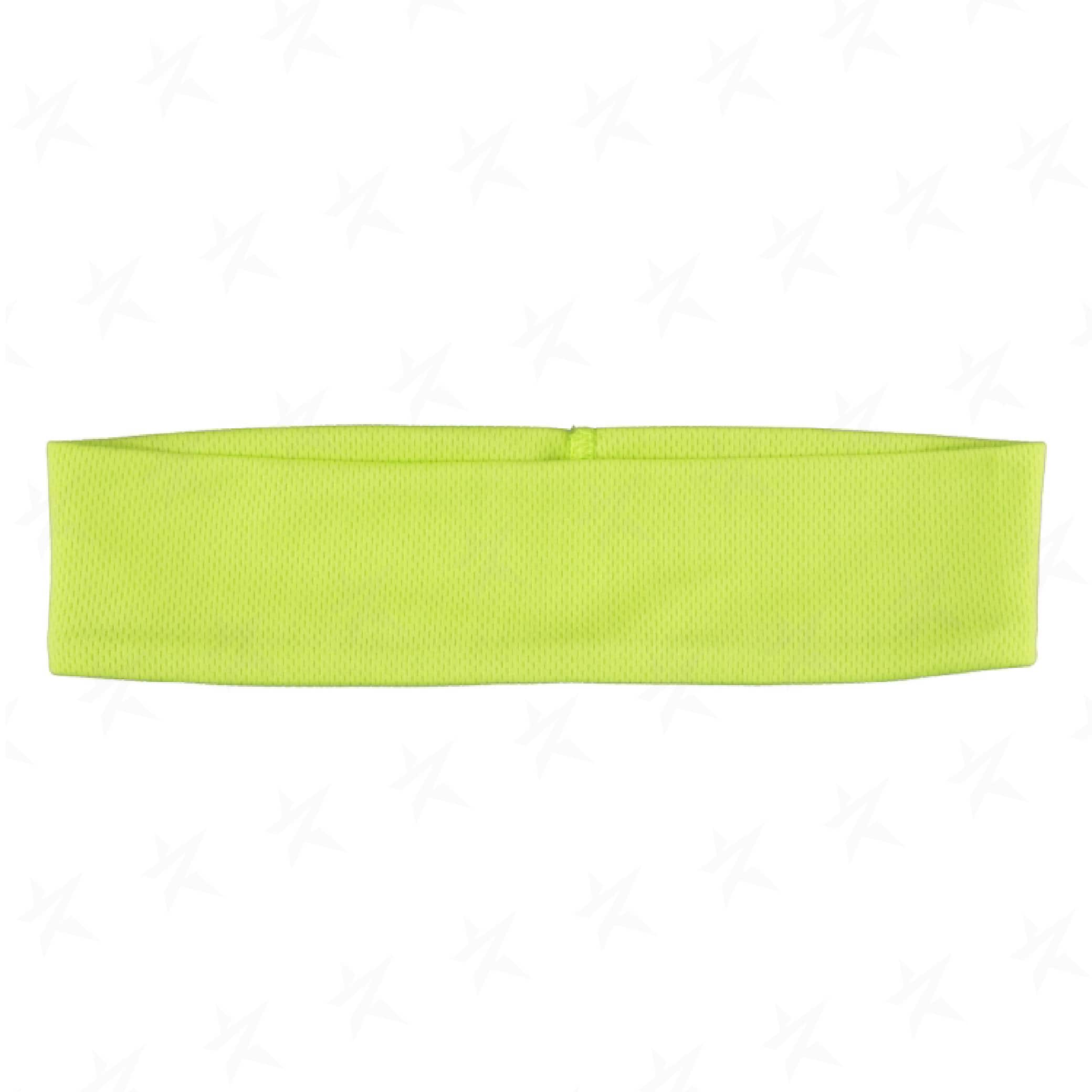 marketing-the-dallas-cooling-headband-hb101-yellow