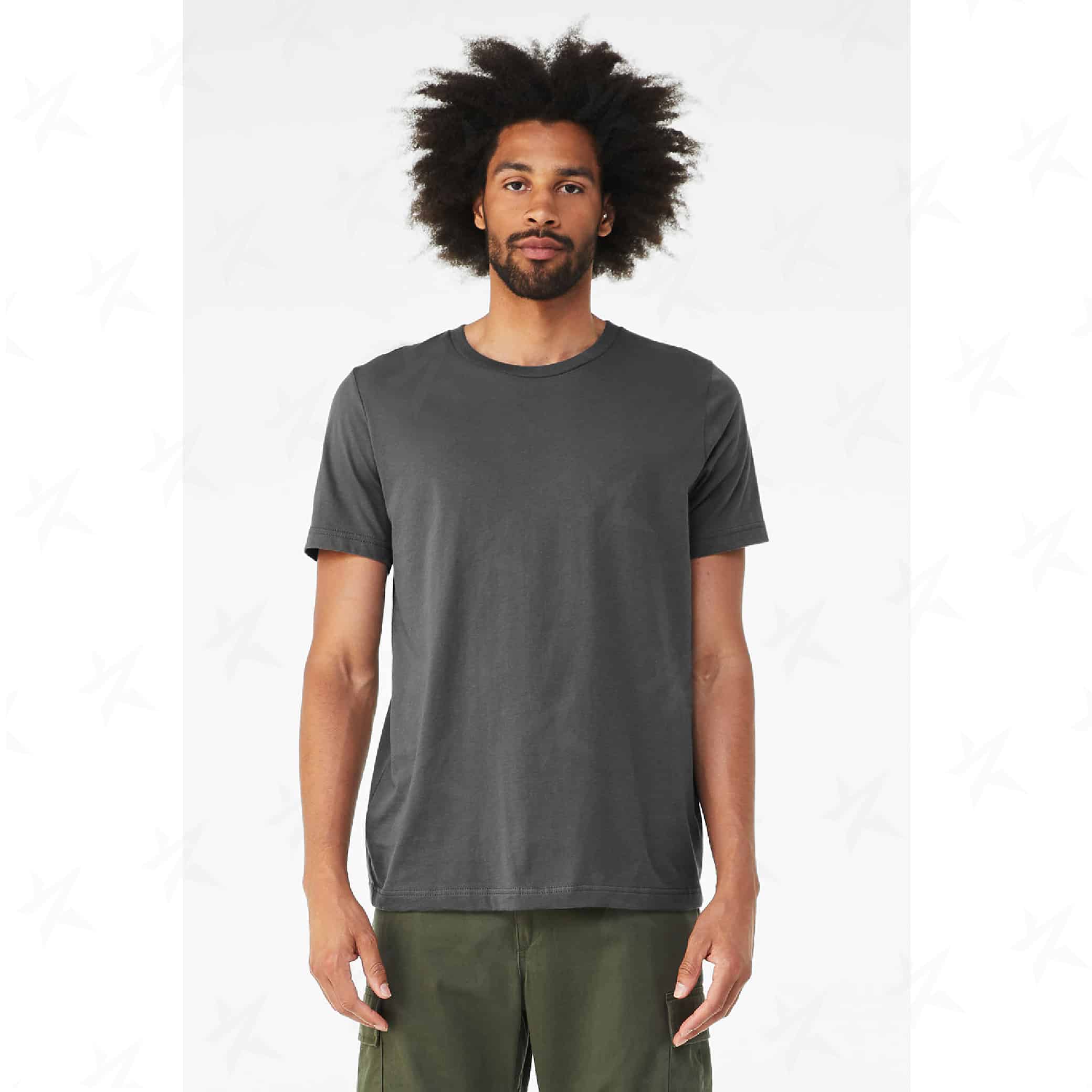 customized-bella-canvas-unisex-triblend-tee-3413c-solid-asphalt