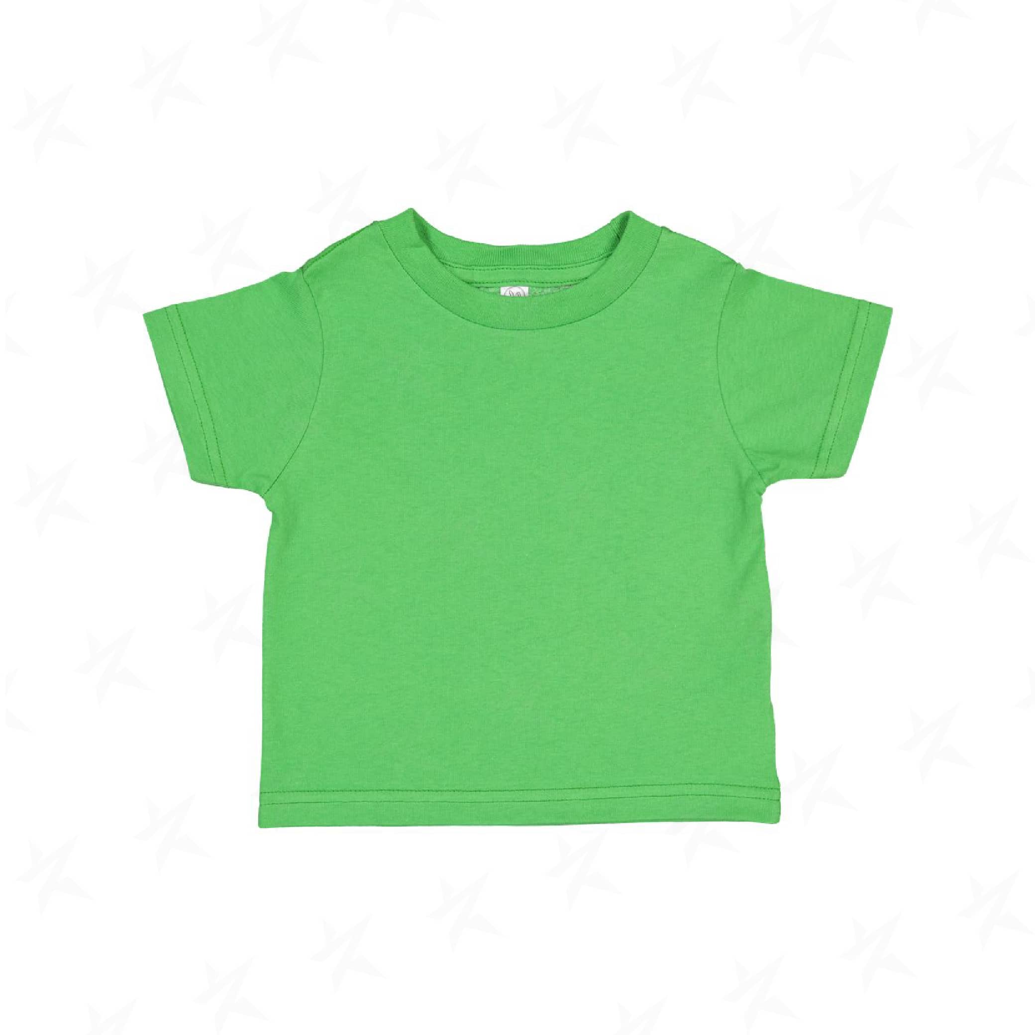customized-toddler-cotton-jersey-t-shirt-rs3301-apple