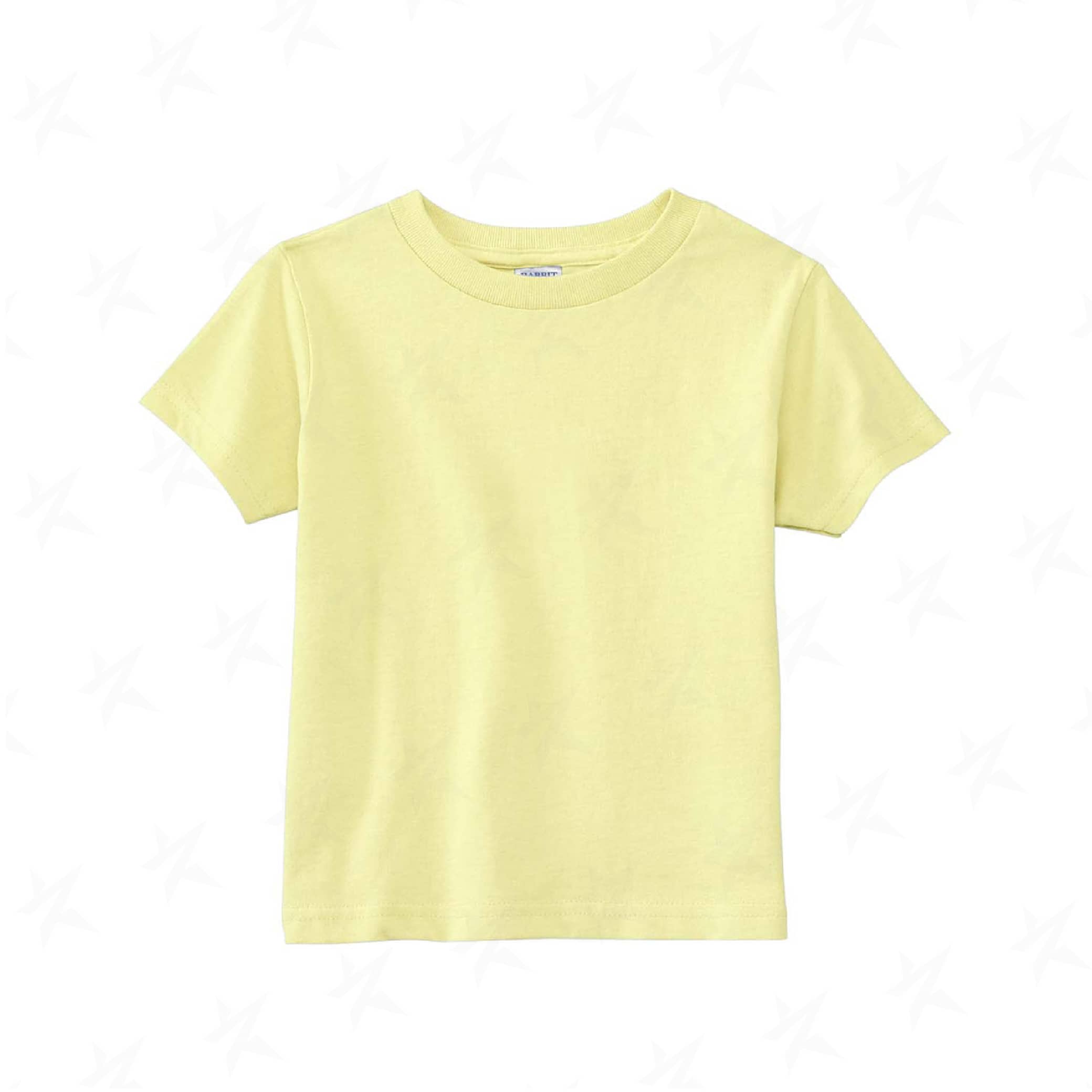 customized-toddler-cotton-jersey-t-shirt-rs3301-banana
