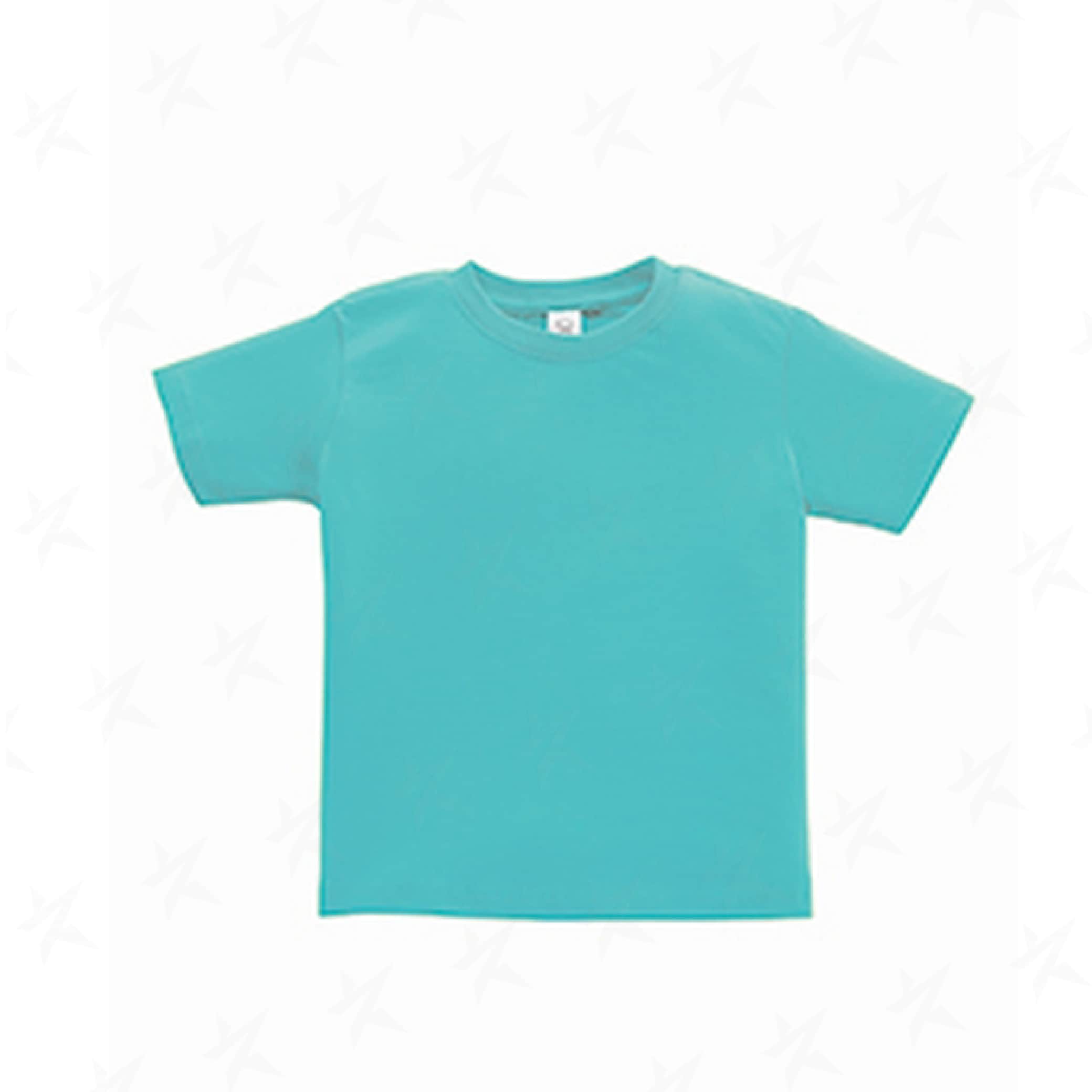 customized-toddler-cotton-jersey-t-shirt-rs3301-caribbean