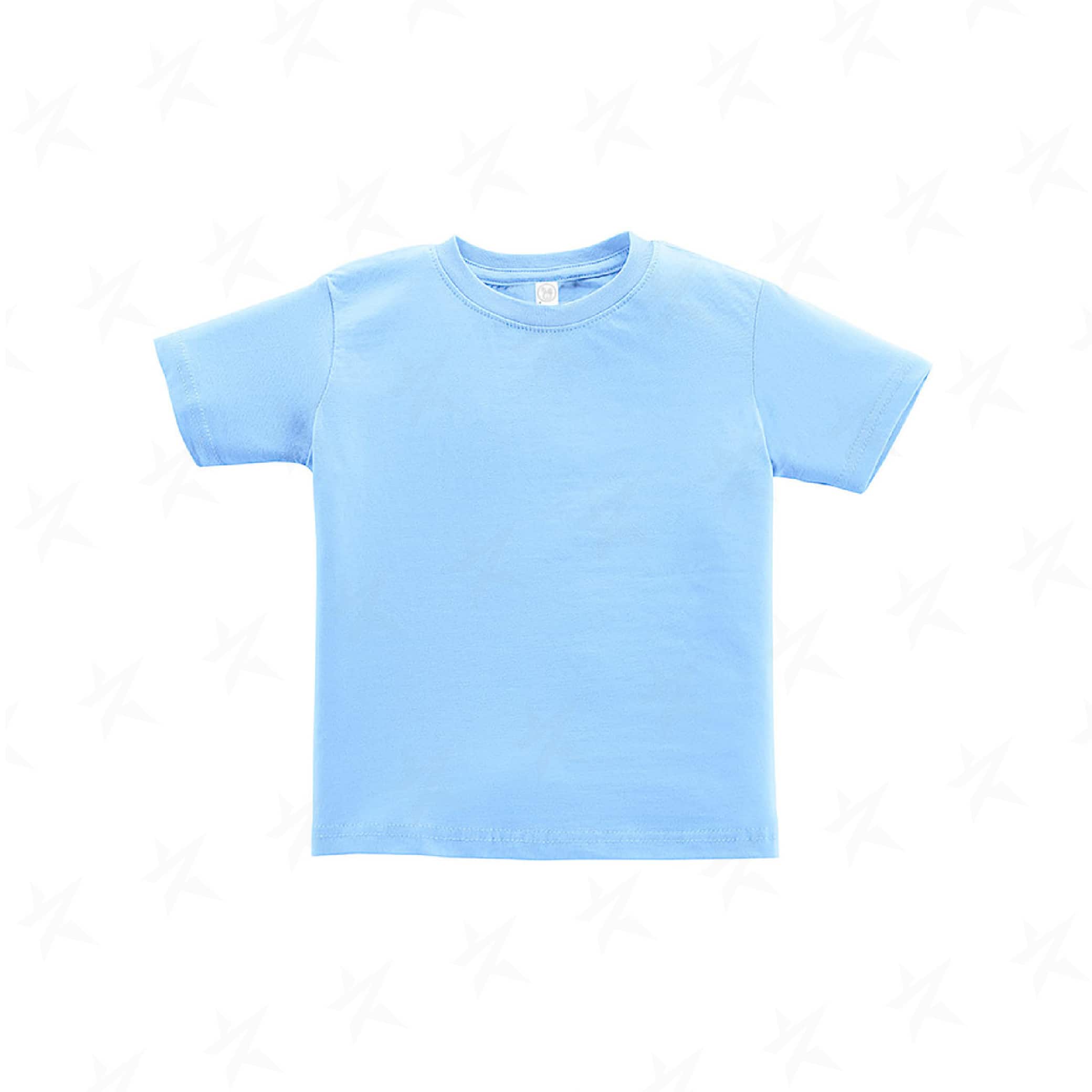 customized-toddler-cotton-jersey-t-shirt-rs3301-carolina-blue
