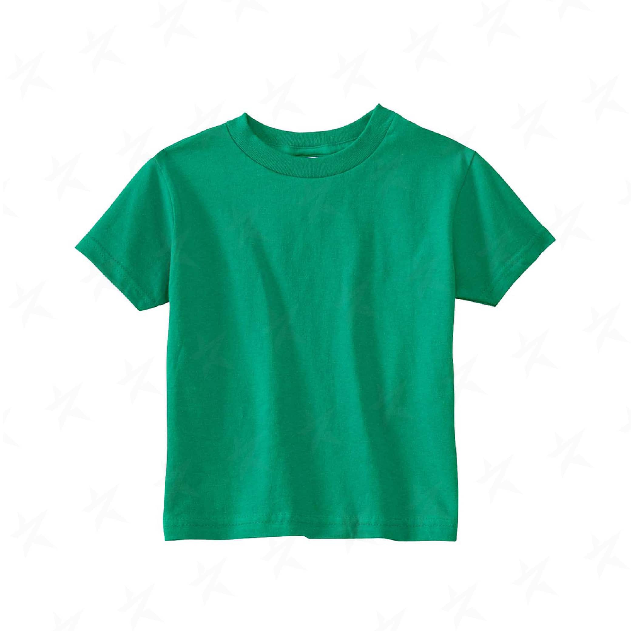 customized-toddler-cotton-jersey-t-shirt-rs3301-kelly