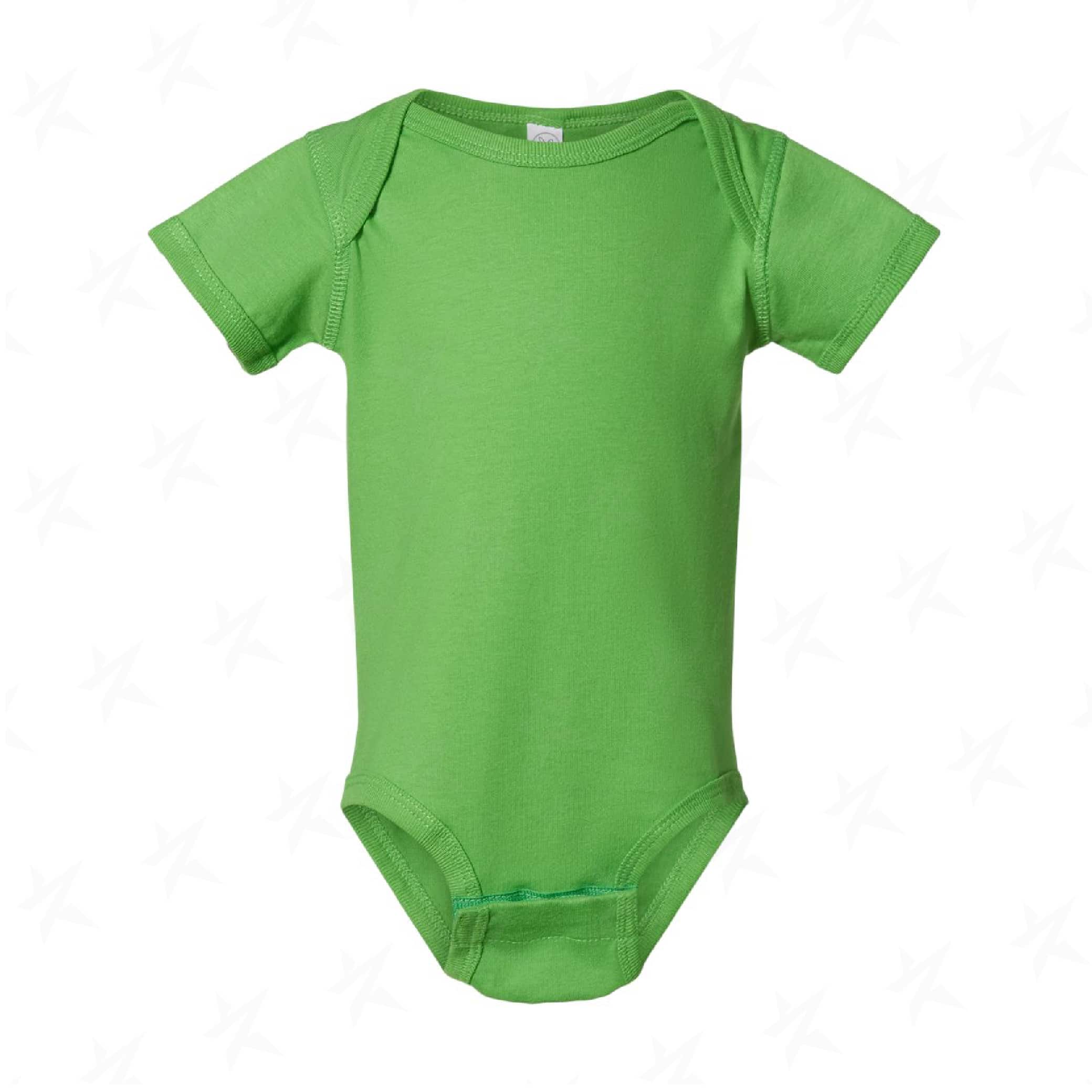 personalized-infant-jersey-bodysuit-4424-apple