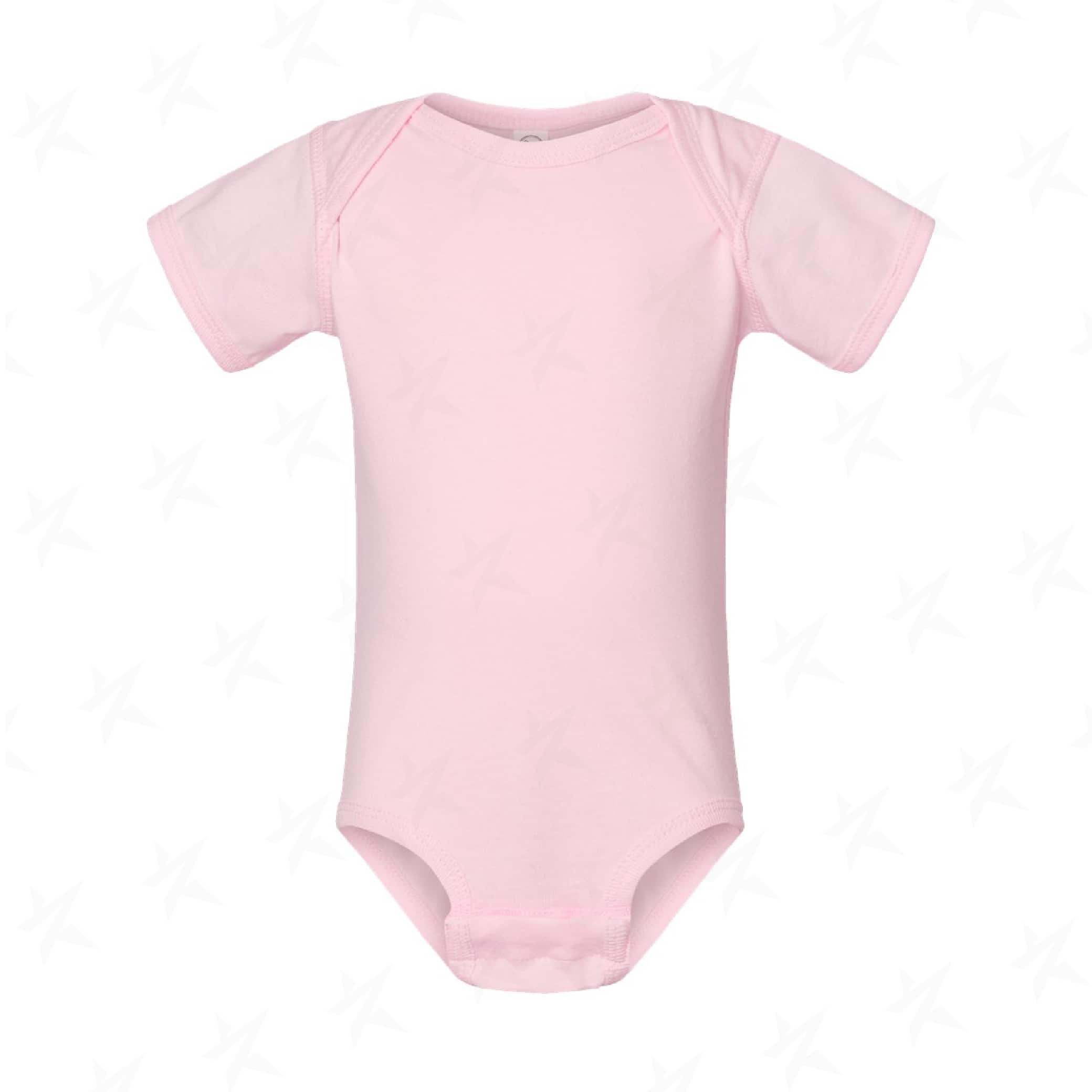 personalized-infant-jersey-bodysuit-4424-ballerina