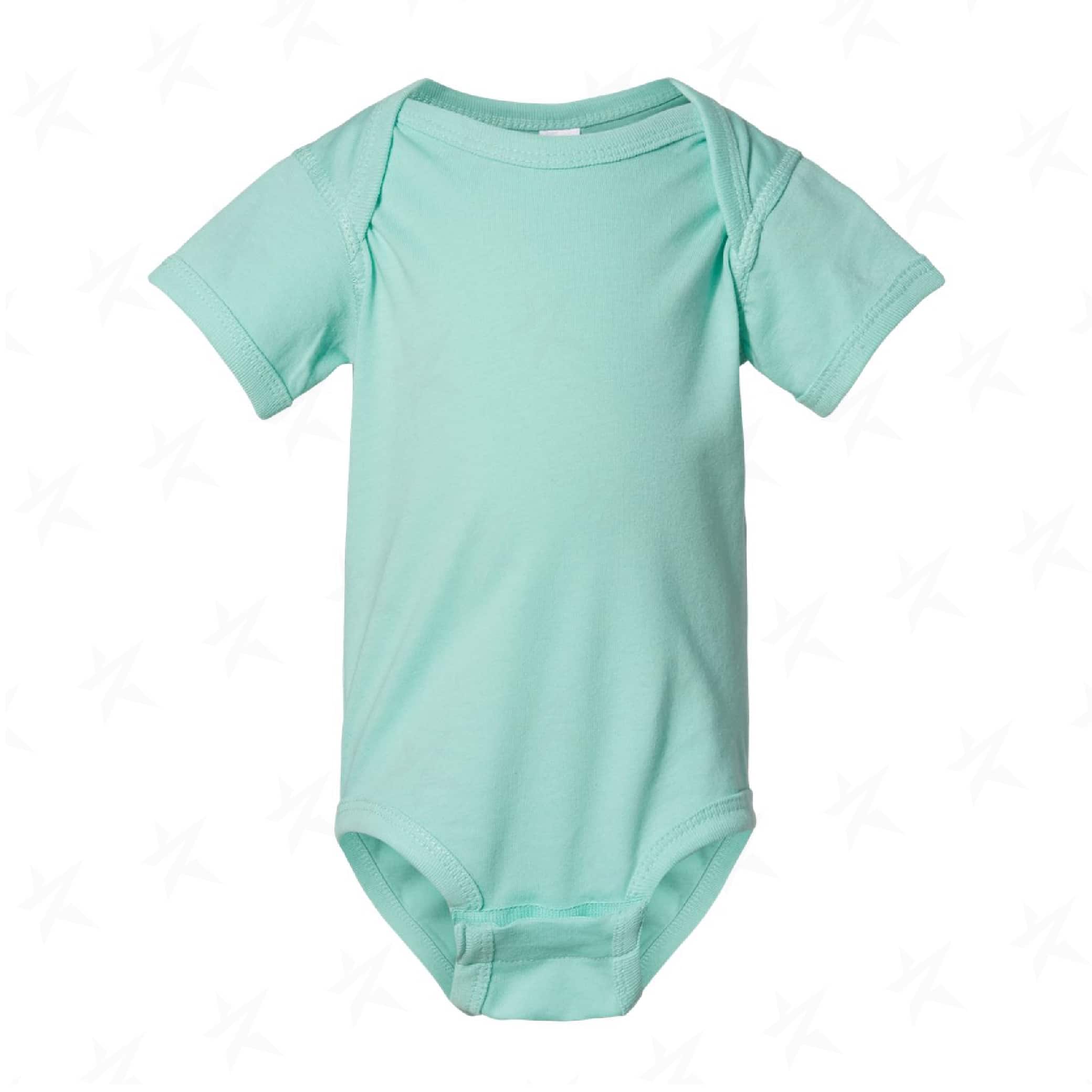 personalized-infant-jersey-bodysuit-4424-chill