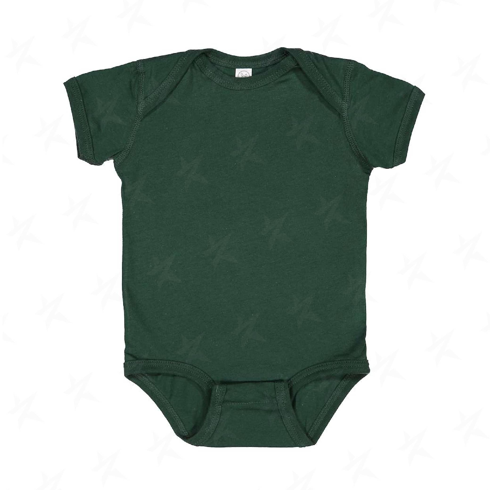 personalized-infant-jersey-bodysuit-4424-forest
