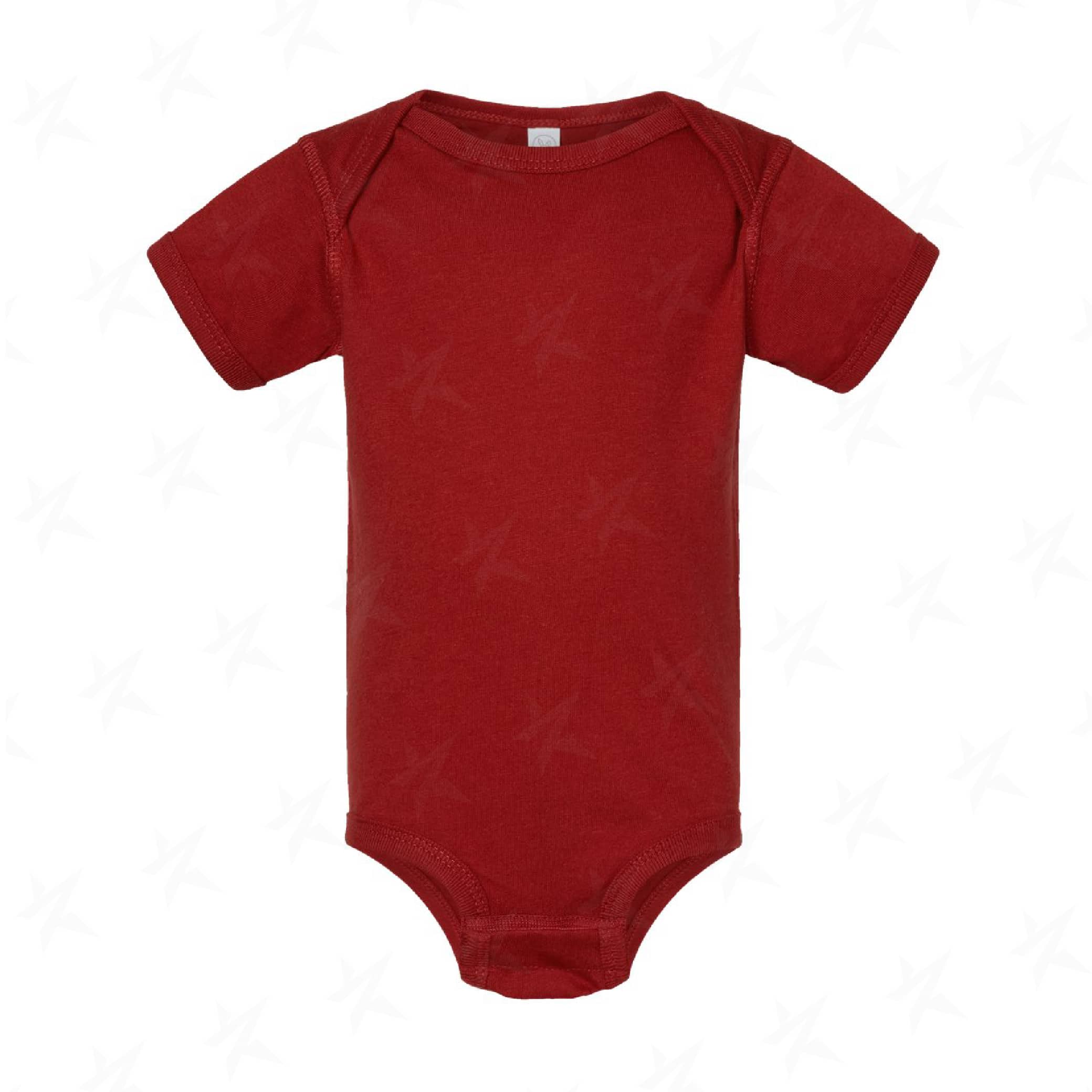 personalized-infant-jersey-bodysuit-4424-garnet