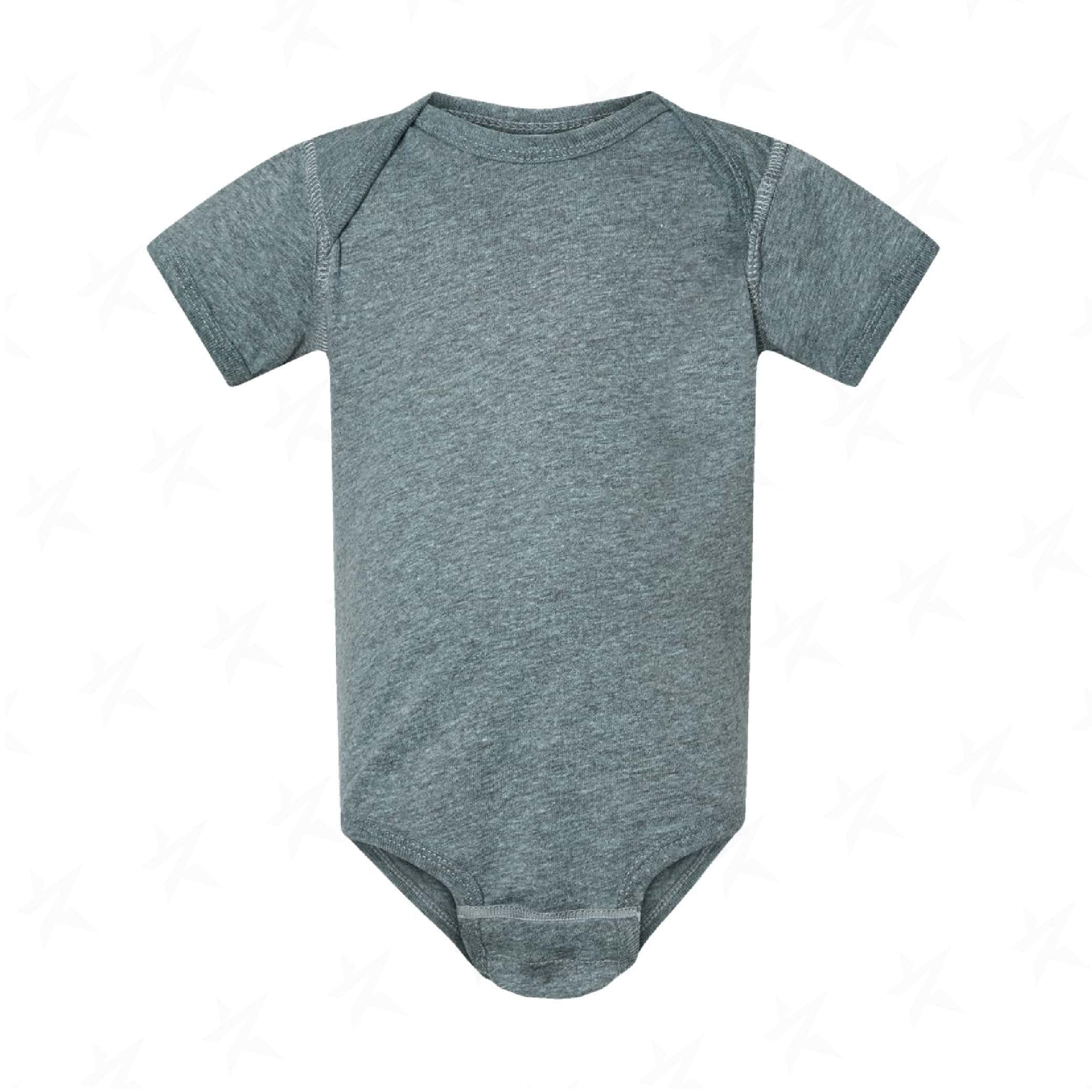 personalized-infant-jersey-bodysuit-4424-ice-blackout