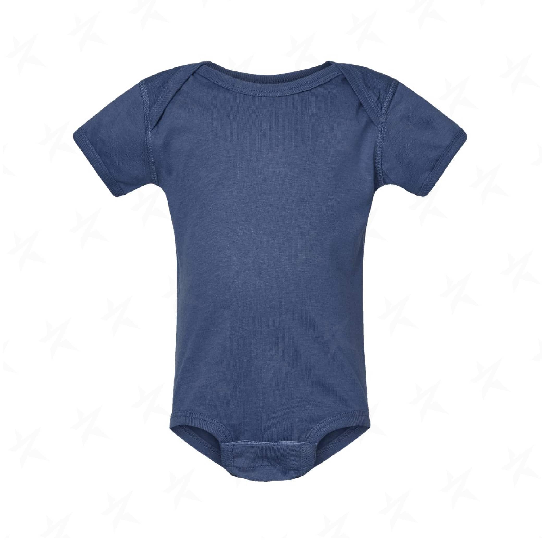 personalized-infant-jersey-bodysuit-4424-indigo