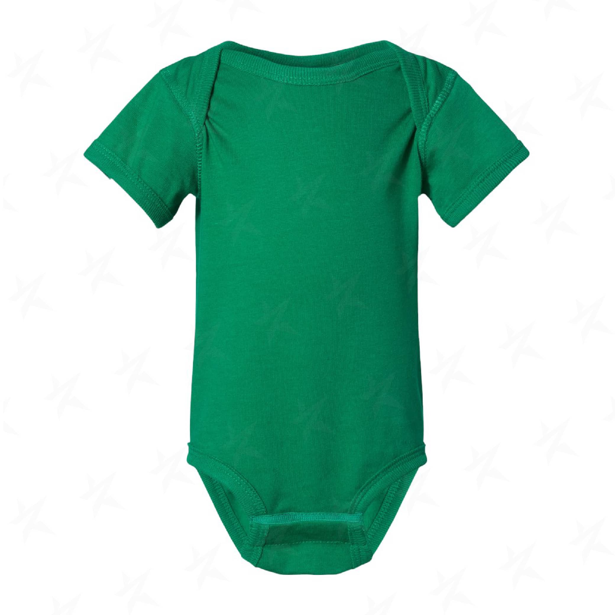personalized-infant-jersey-bodysuit-4424-kelly