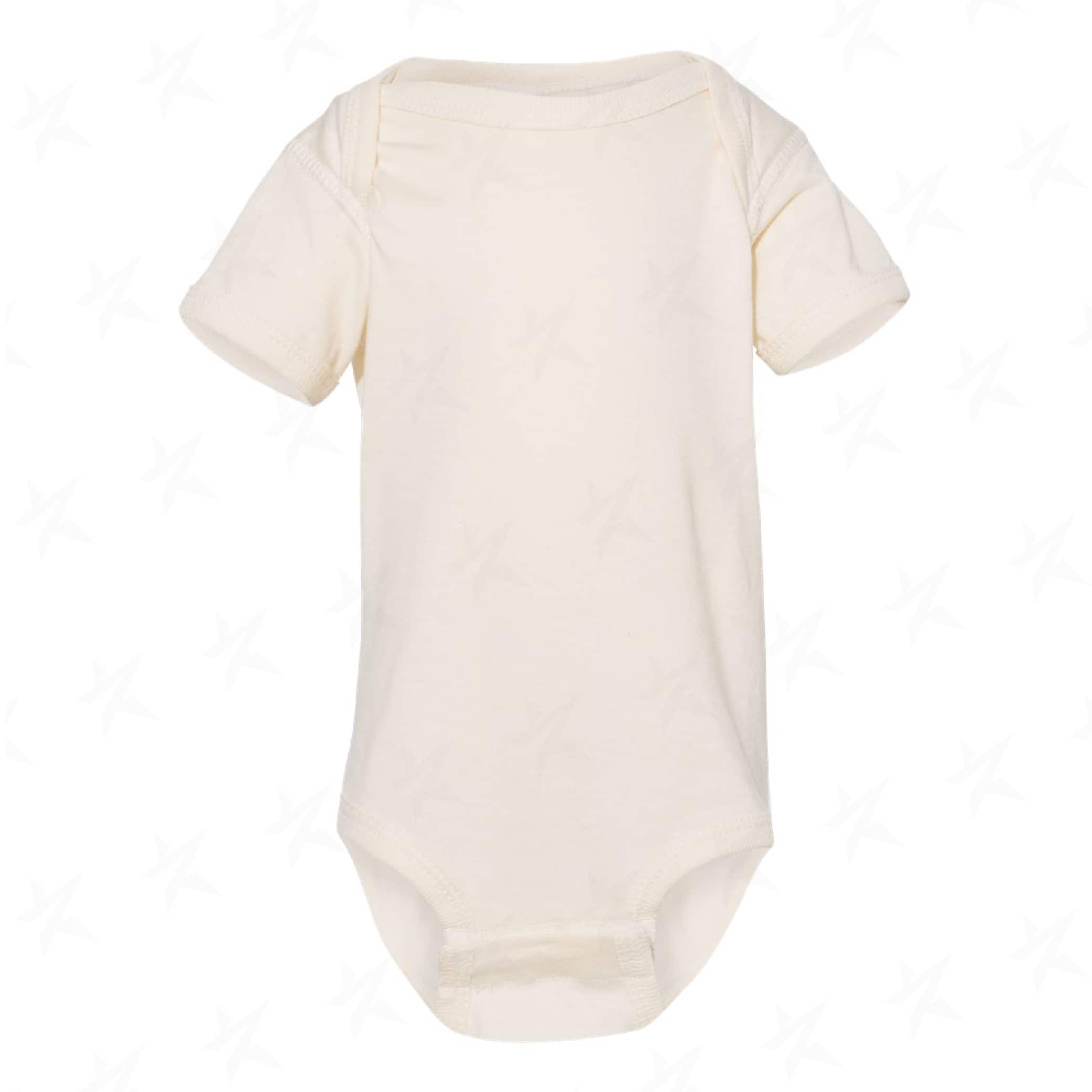 personalized-infant-jersey-bodysuit-4424-natural